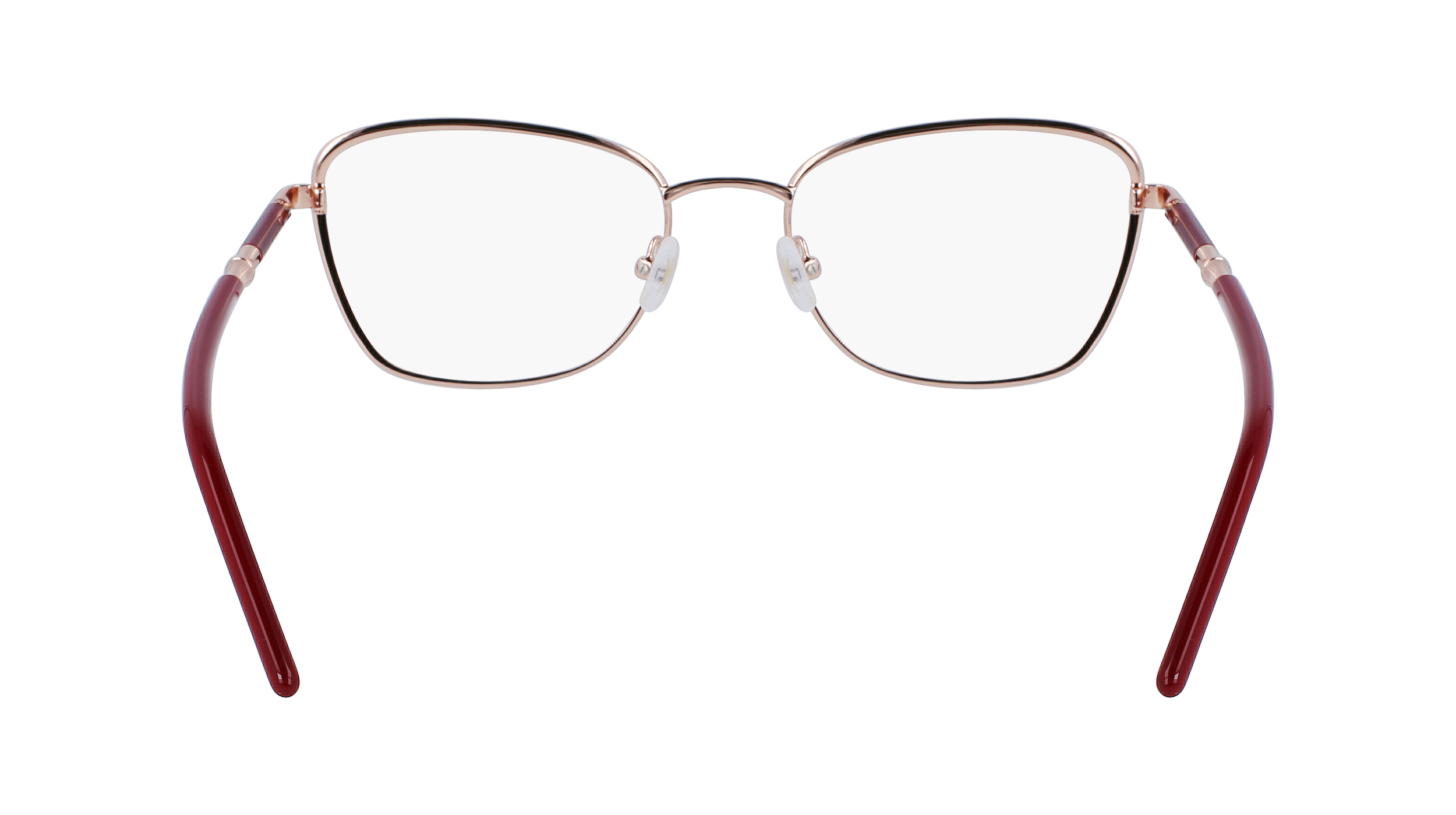 LO2155 772 Montature da vista LONGCHAMP 8