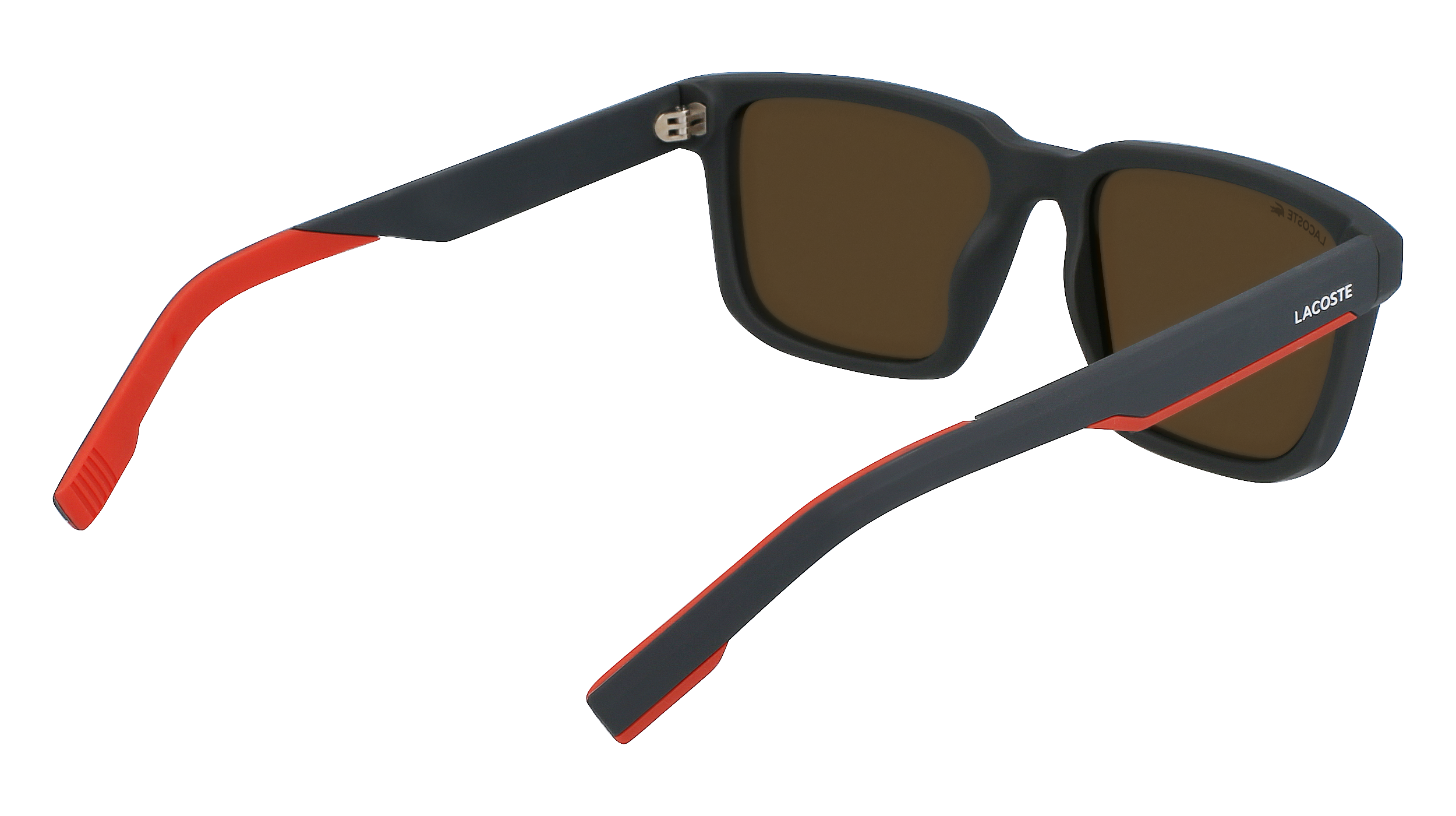 L999S 024 Occhiali da sole Lacoste 4