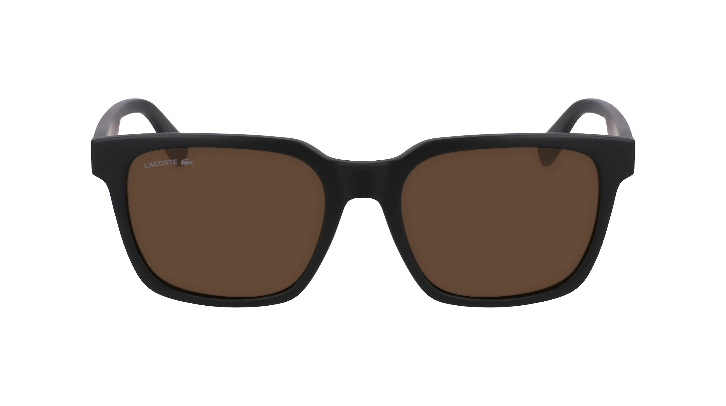 L6028S 002 Occhiali da sole Lacoste 2