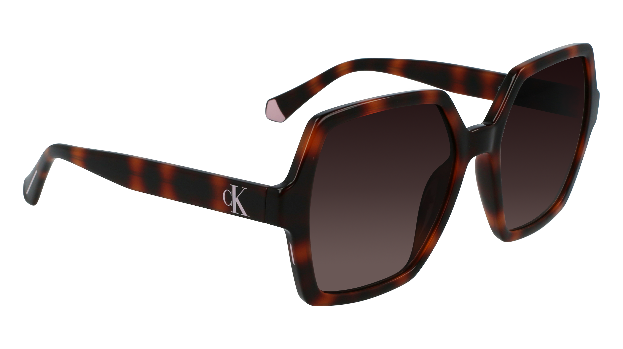 CKJ21629S 240 Occhiali da sole Calvin Klein 8