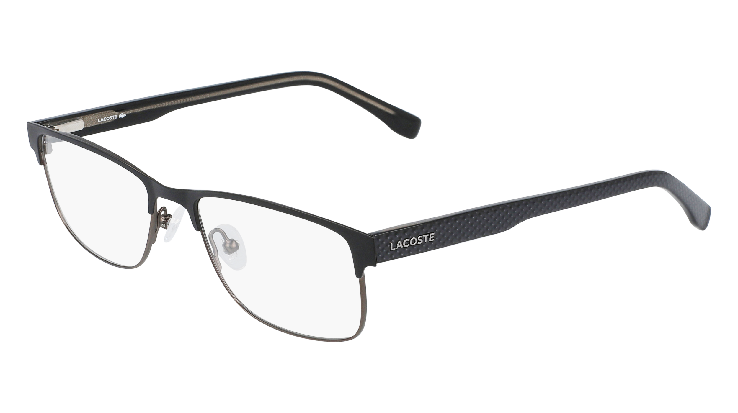 L2217 001 Montature da vista Lacoste 1