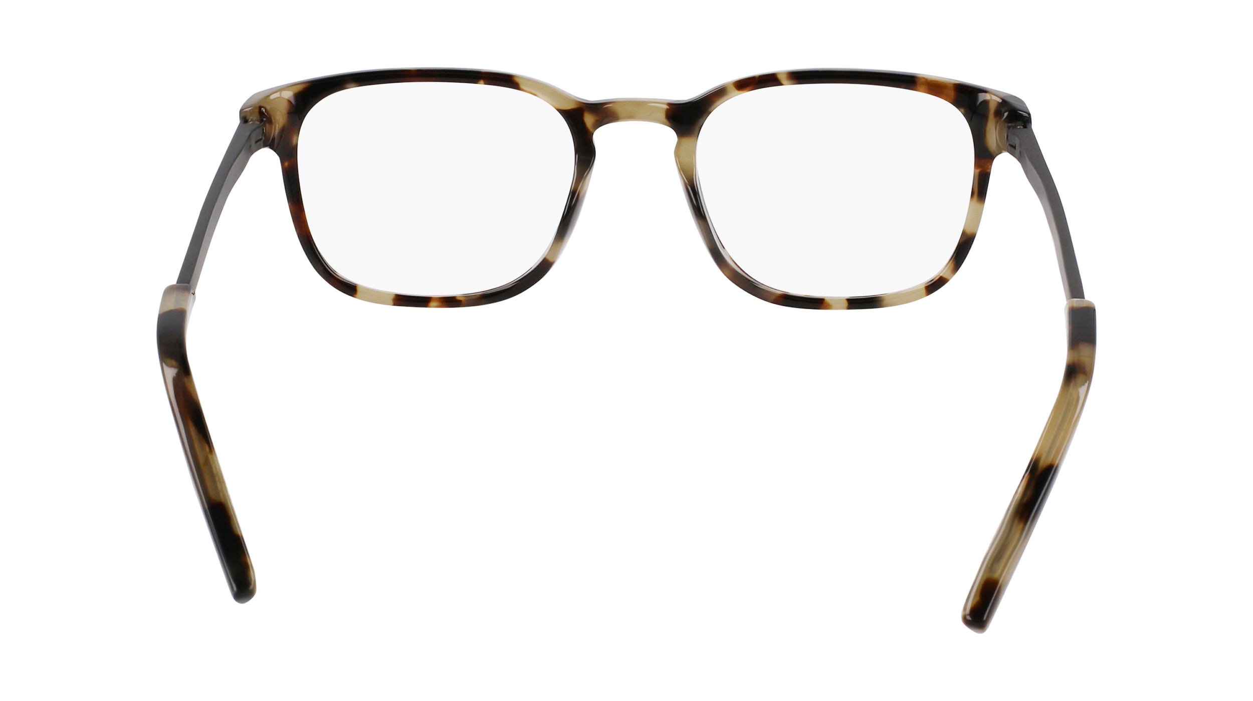 NIKE 7171 340 Montature da vista Nike 6