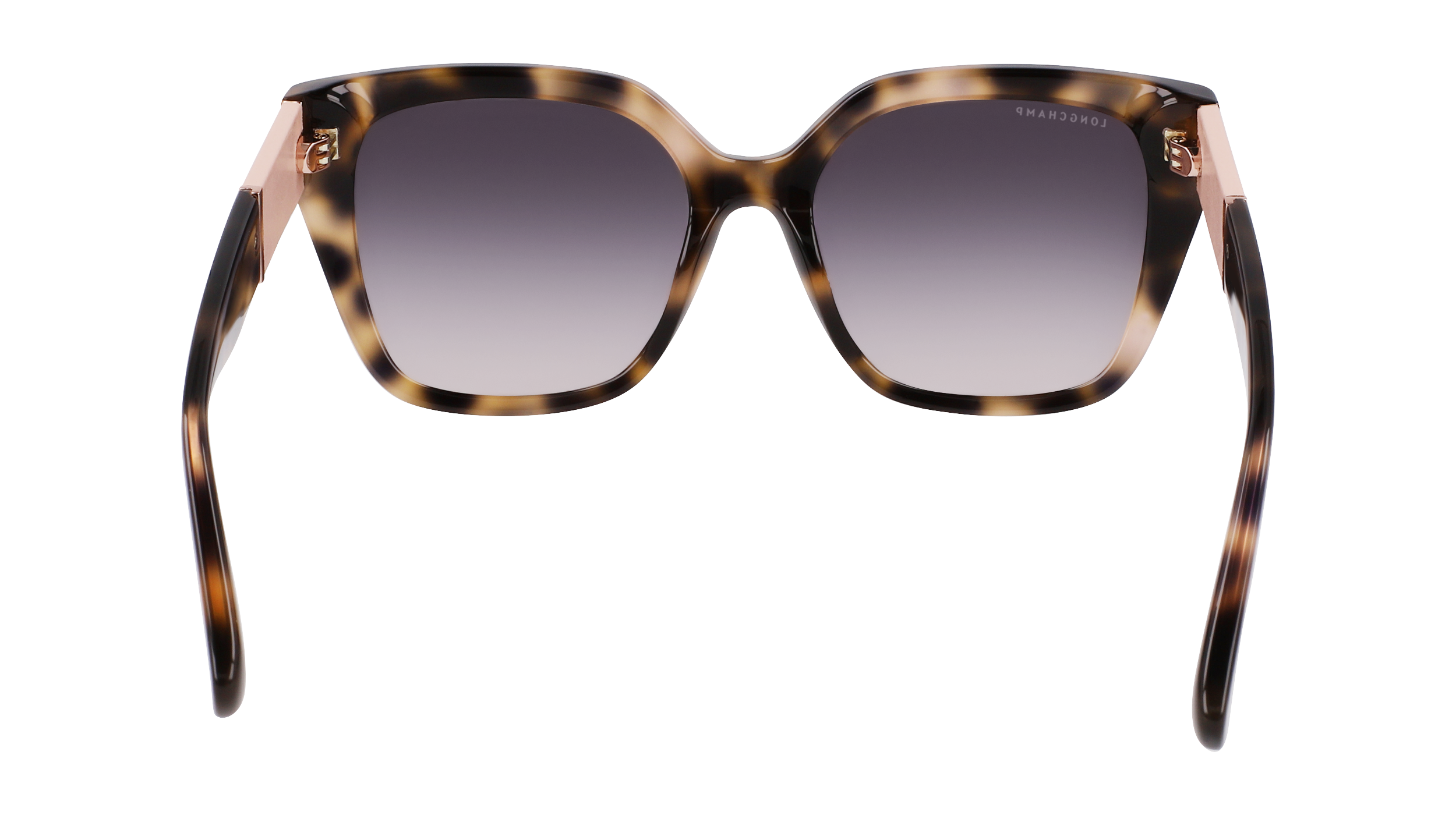 LO754SL 230 Occhiali da sole LONGCHAMP 6