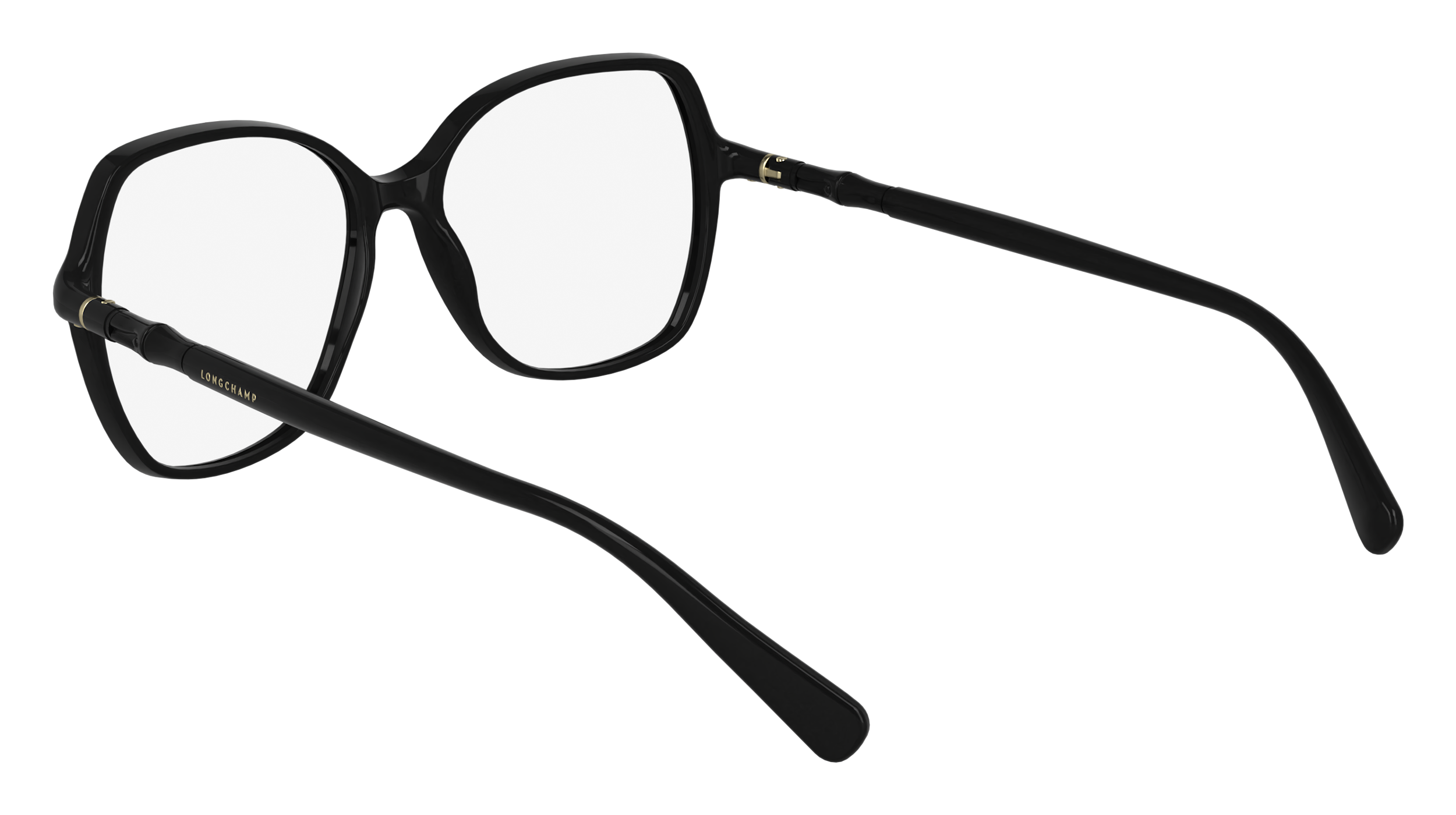 LO2769 001 Montature da vista LONGCHAMP 4