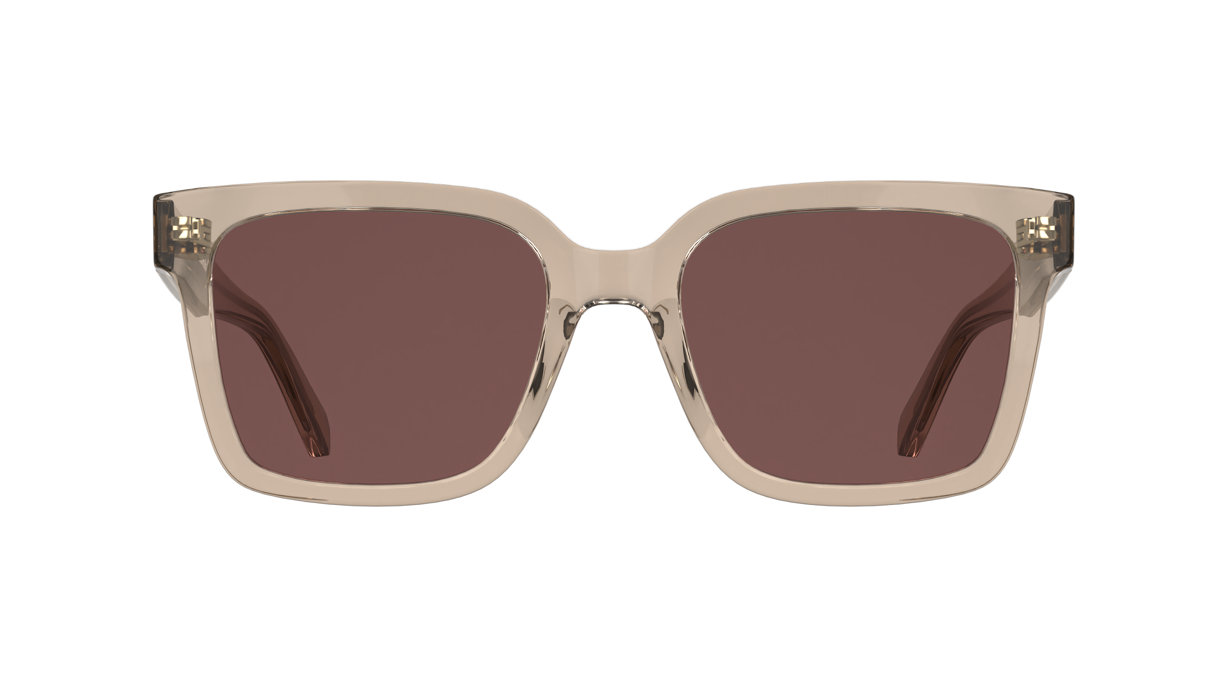 Calvin Klein CKJ26301S 208