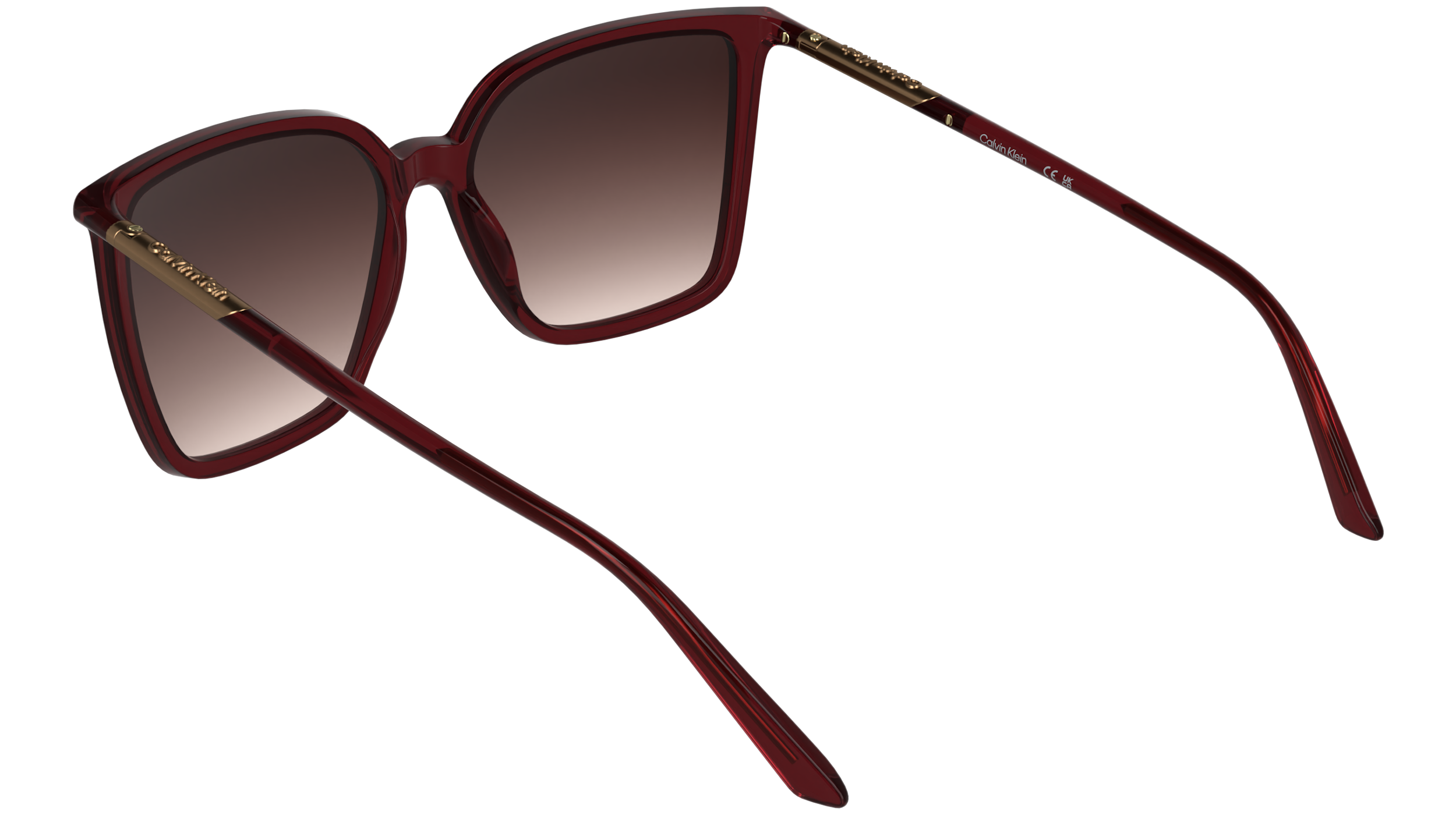 Calvin Klein CK26502S 605