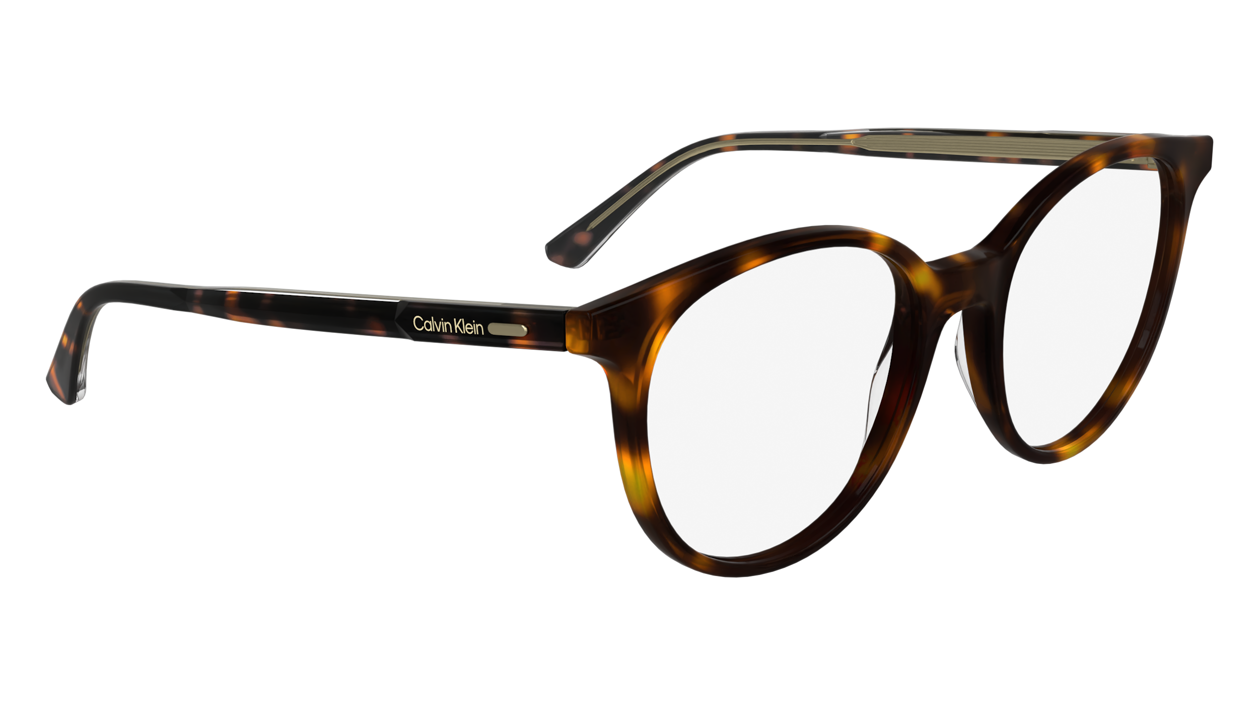 CK24543 240 Montature da vista Calvin Klein 8
