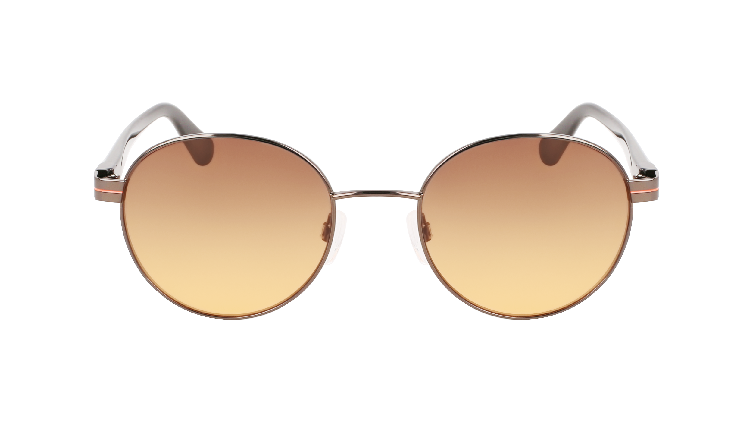 CKJ22203S 016 Occhiali da sole Calvin Klein 3