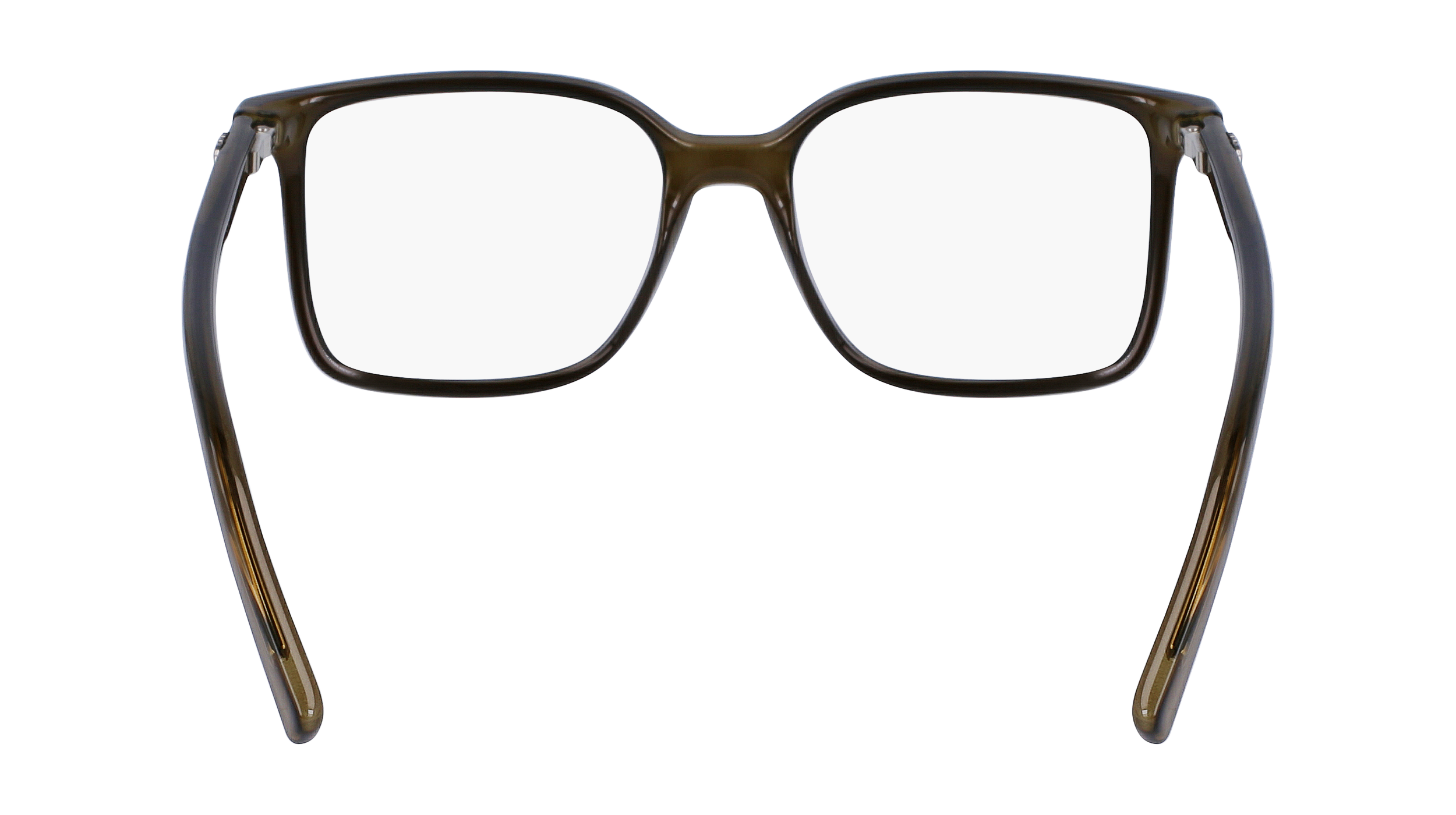 SF2954 275 Montature da vista Ferragamo 5