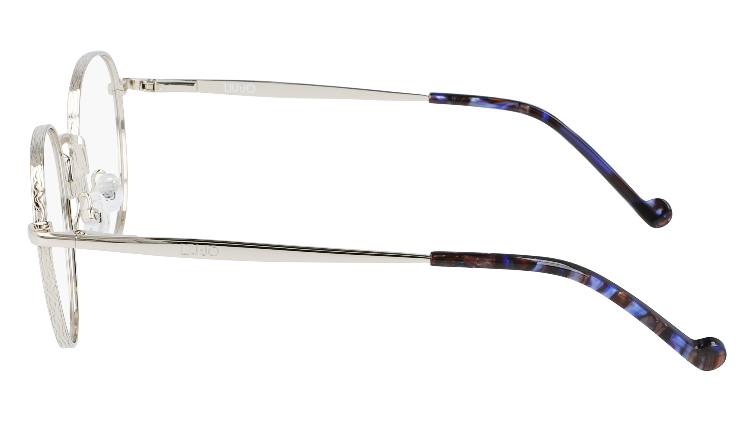 LJ2147 709 Montature da vista Liu Jo 3