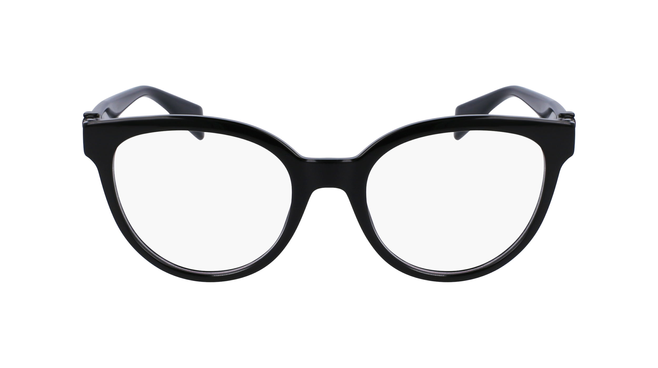 LJ3619 001 Montature da vista Liu Jo 2