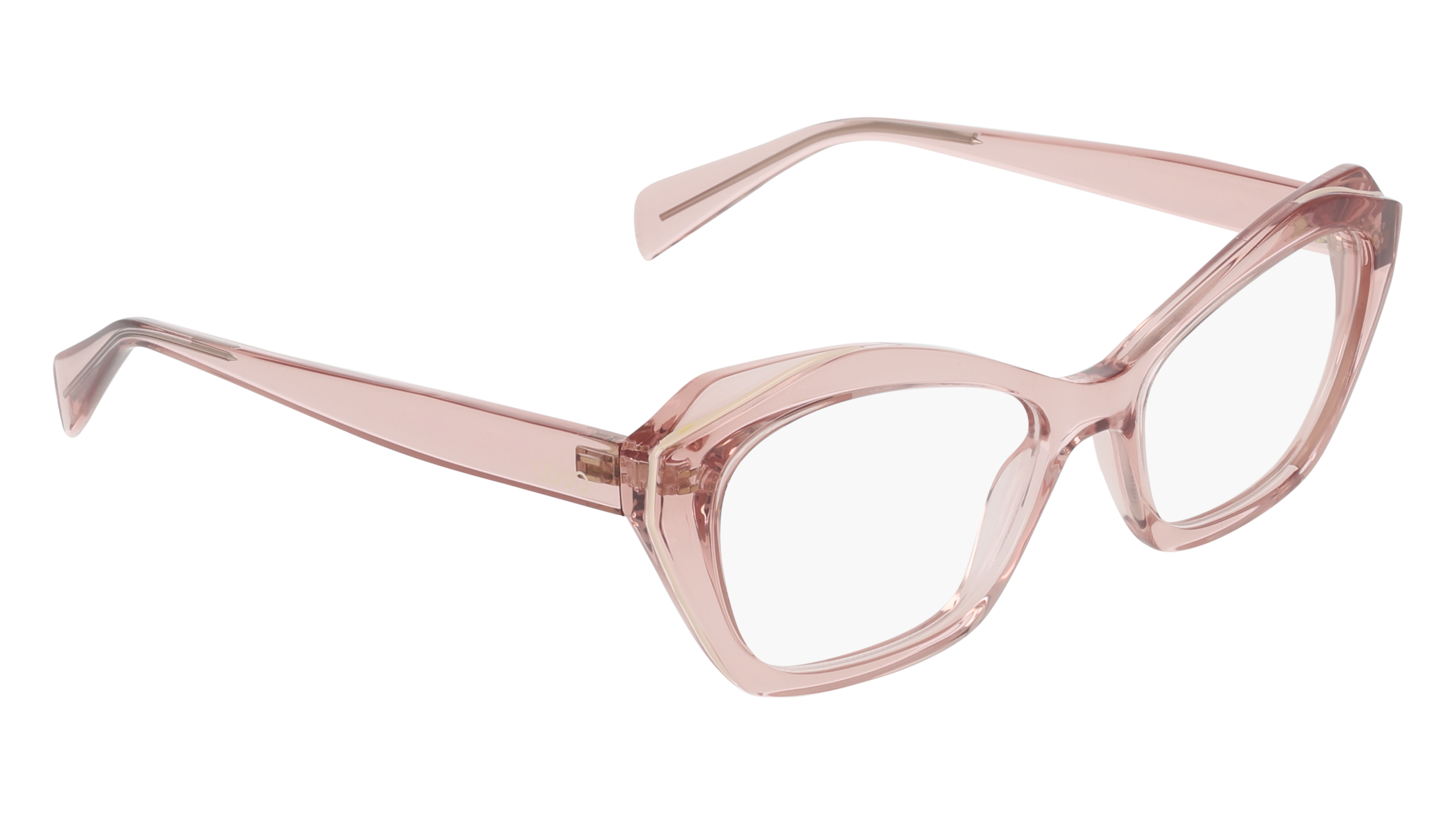 LJ2821 272 Montature da vista Liu Jo 8