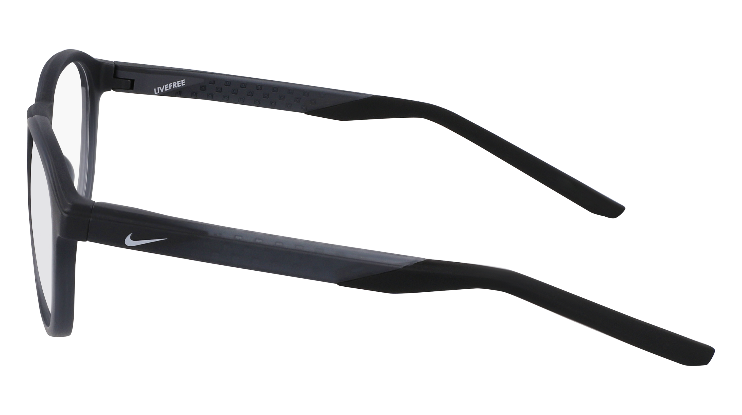 NIKE 7274 033 Montature da vista Nike 4