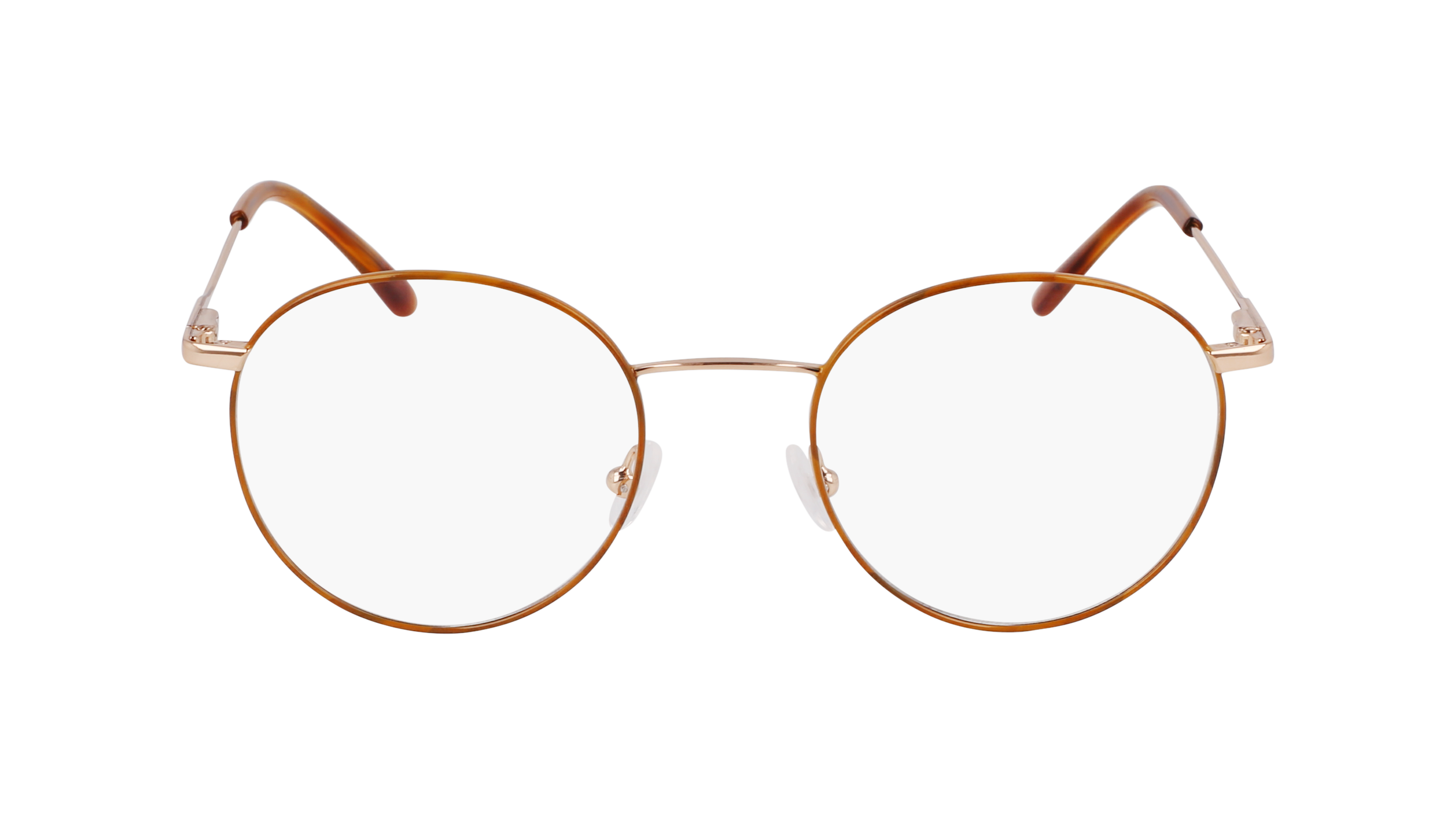 CK19119 213 Montature da vista Calvin Klein 2