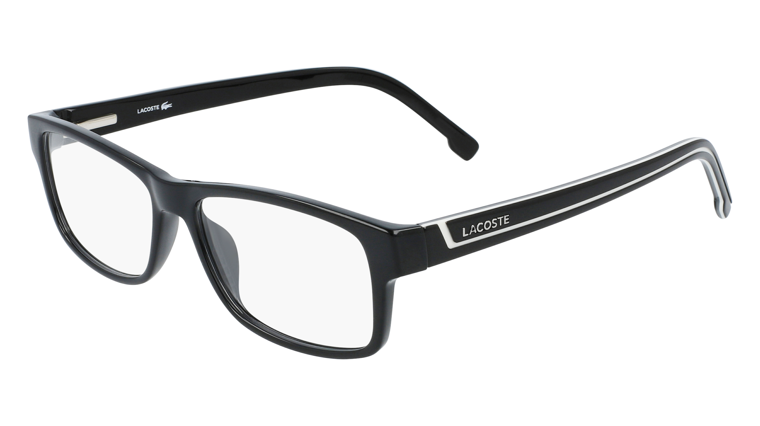 Lacoste L2707 EIN 001