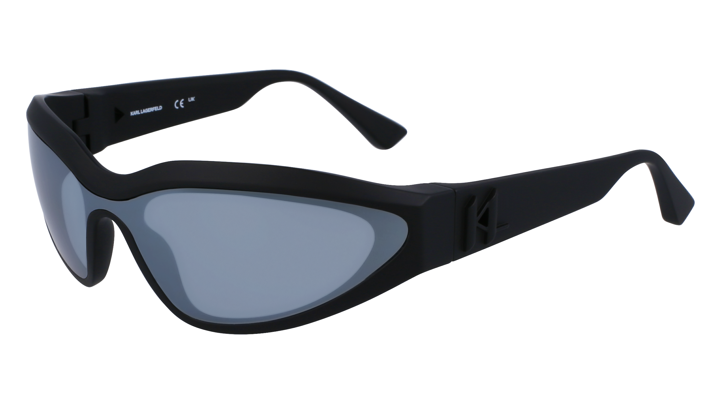 KL6128S 002 Occhiali da sole Karl Lagerfeld 1