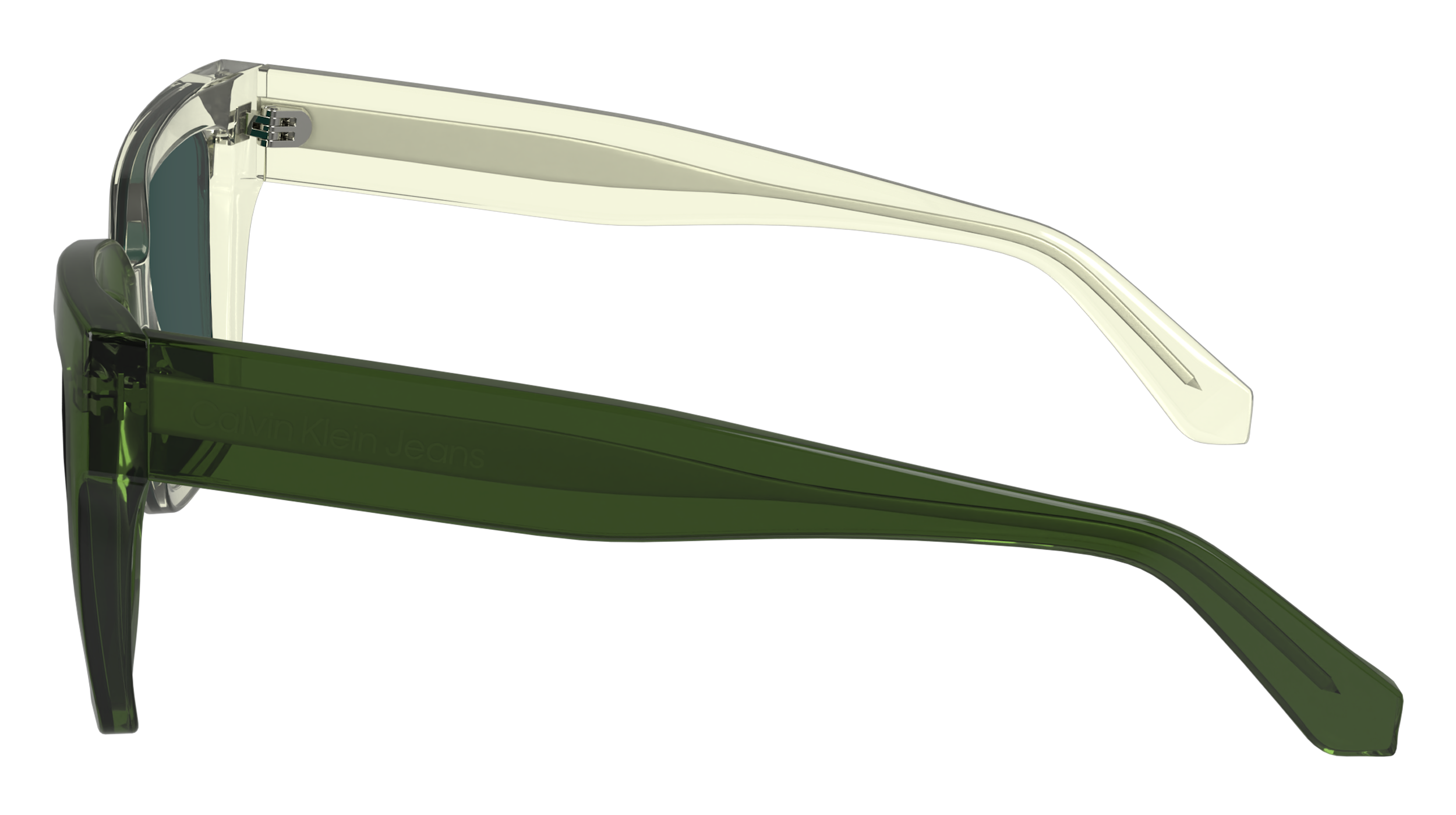 CKJ24606S 008 Occhiali da sole Calvin Klein 6