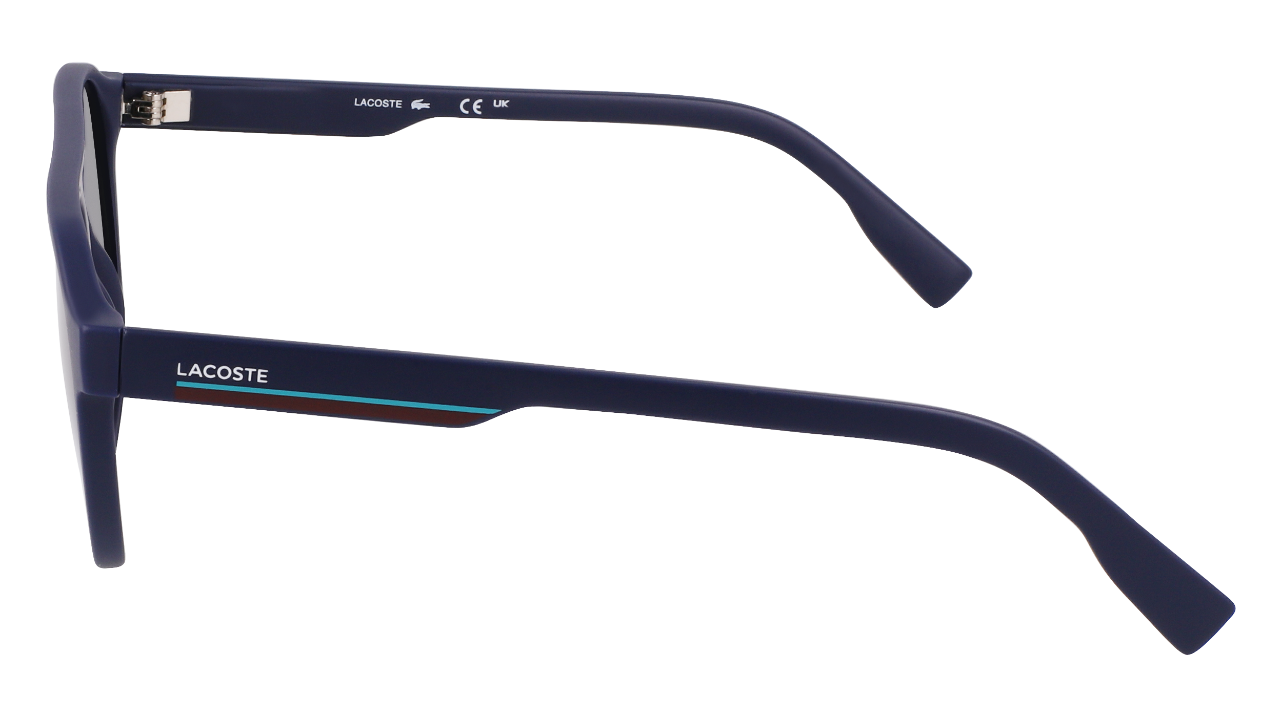 L6008S 424 Occhiali da sole Lacoste 6