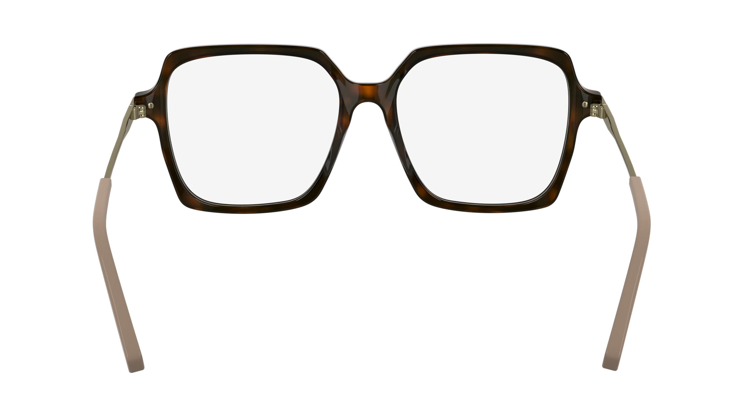 KL6172 242 Montature da vista Karl Lagerfeld 7