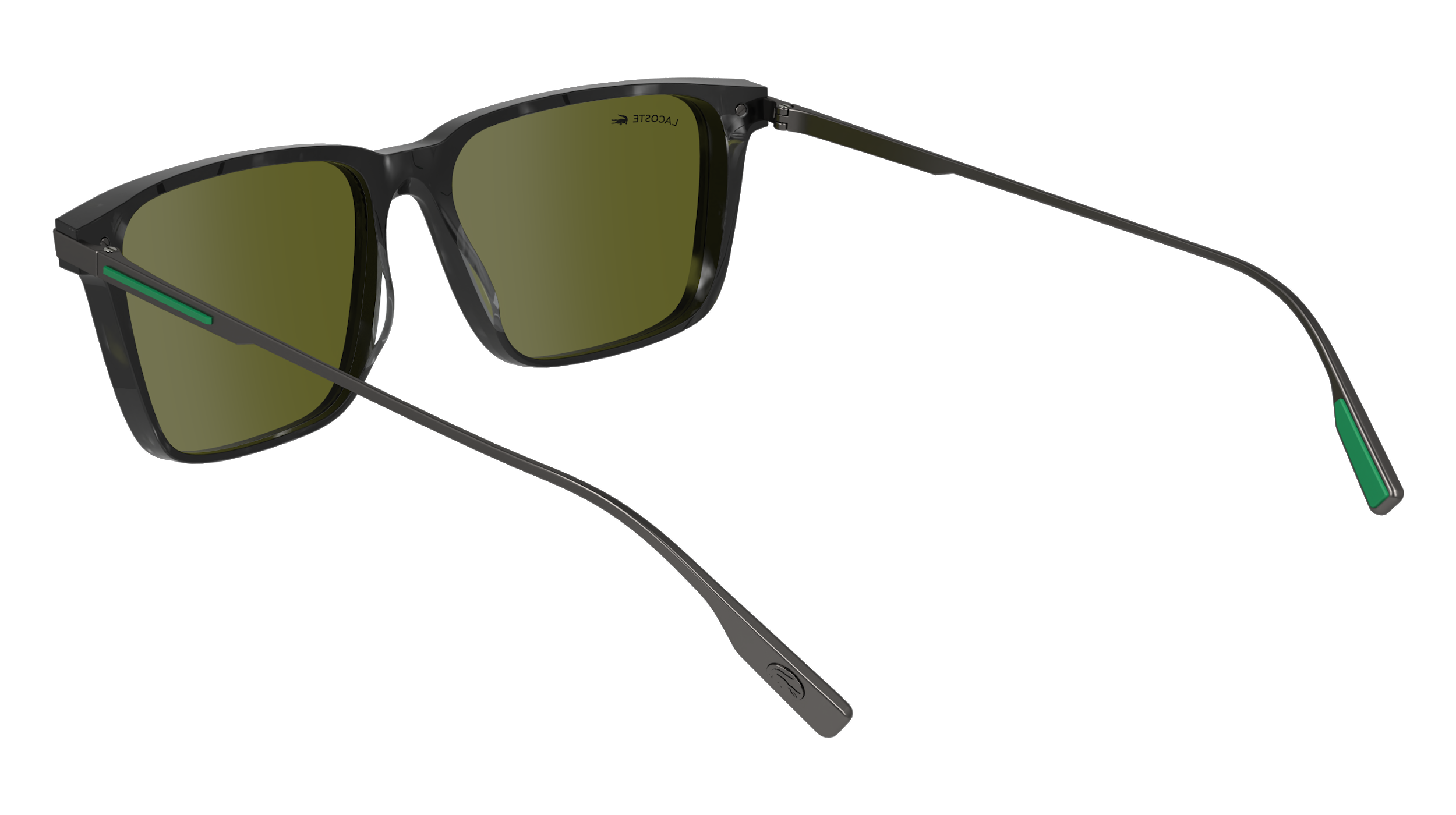 L6017S 240 Occhiali da sole Lacoste 4