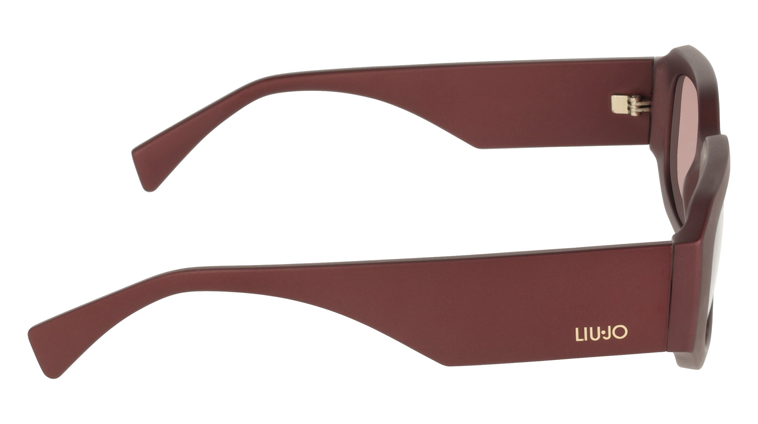 LJ820S 602 Occhiali da sole Liu Jo 7