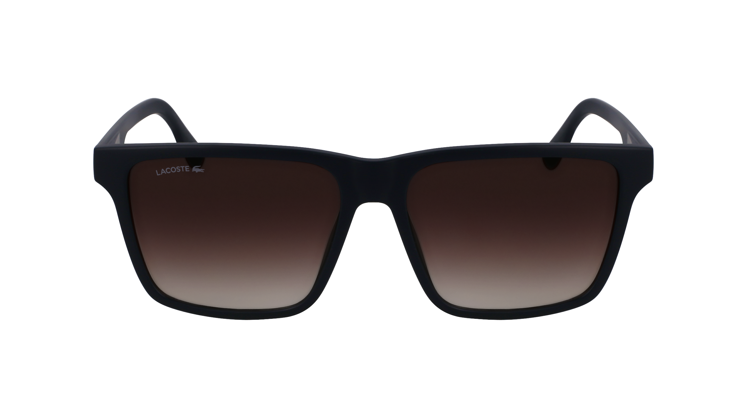 L6039S 424 Occhiali da sole Lacoste 2