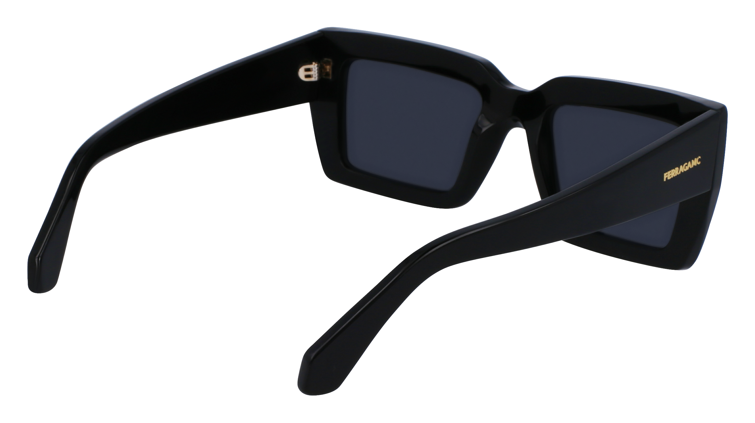 SF1108S 001 Occhiali da sole Ferragamo 7