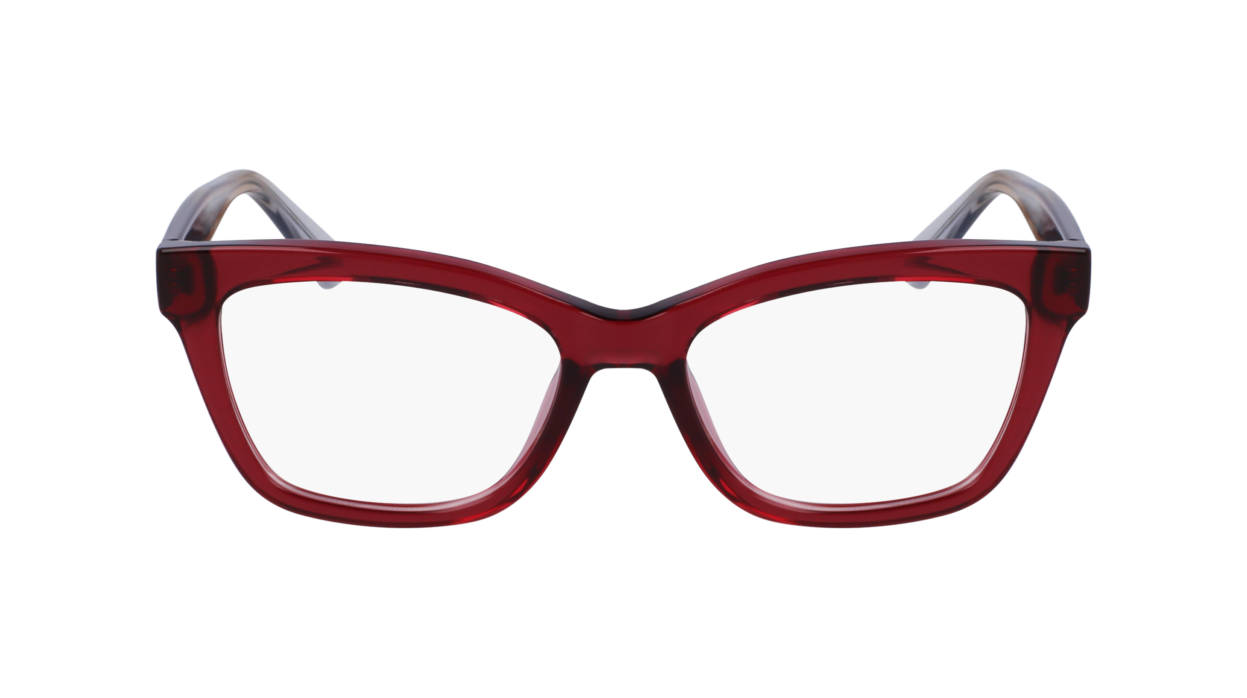 CKJ23650 601 Montature da vista Calvin Klein 2