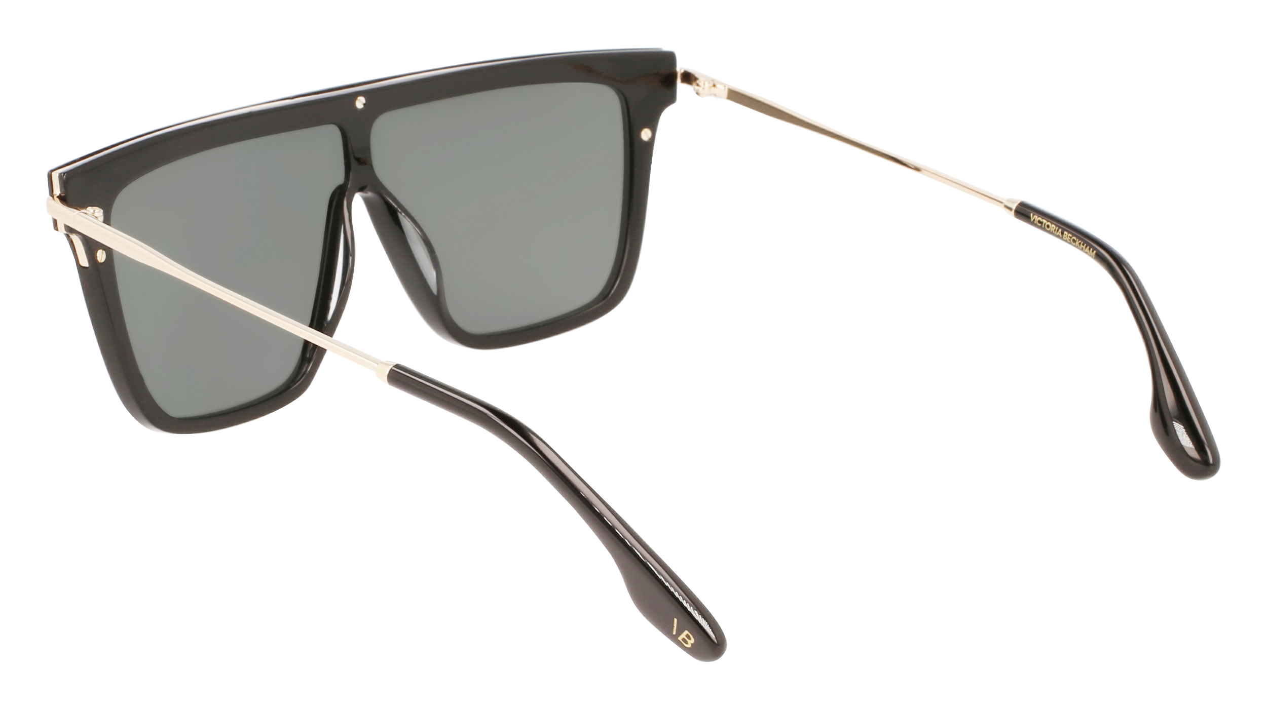 VB650S 001 Occhiali da sole Victoria Beckham 4