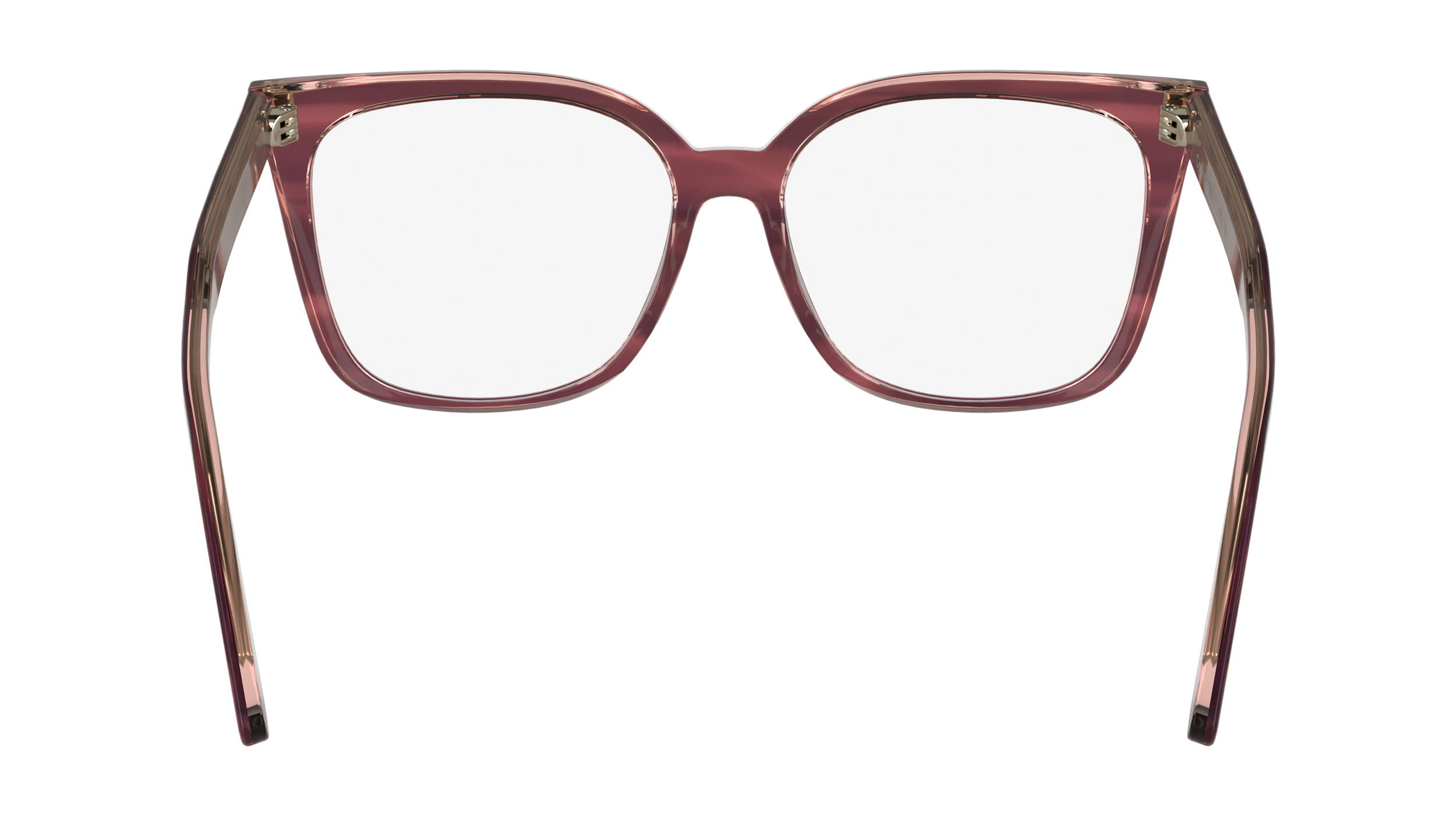 Calvin Klein CK25511 605 Montature da vista Calvin Klein 5