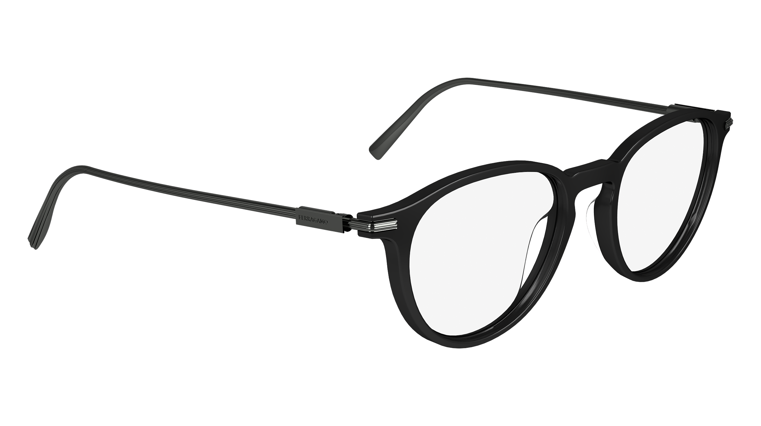 SF2976 001 Montature da vista Ferragamo 8