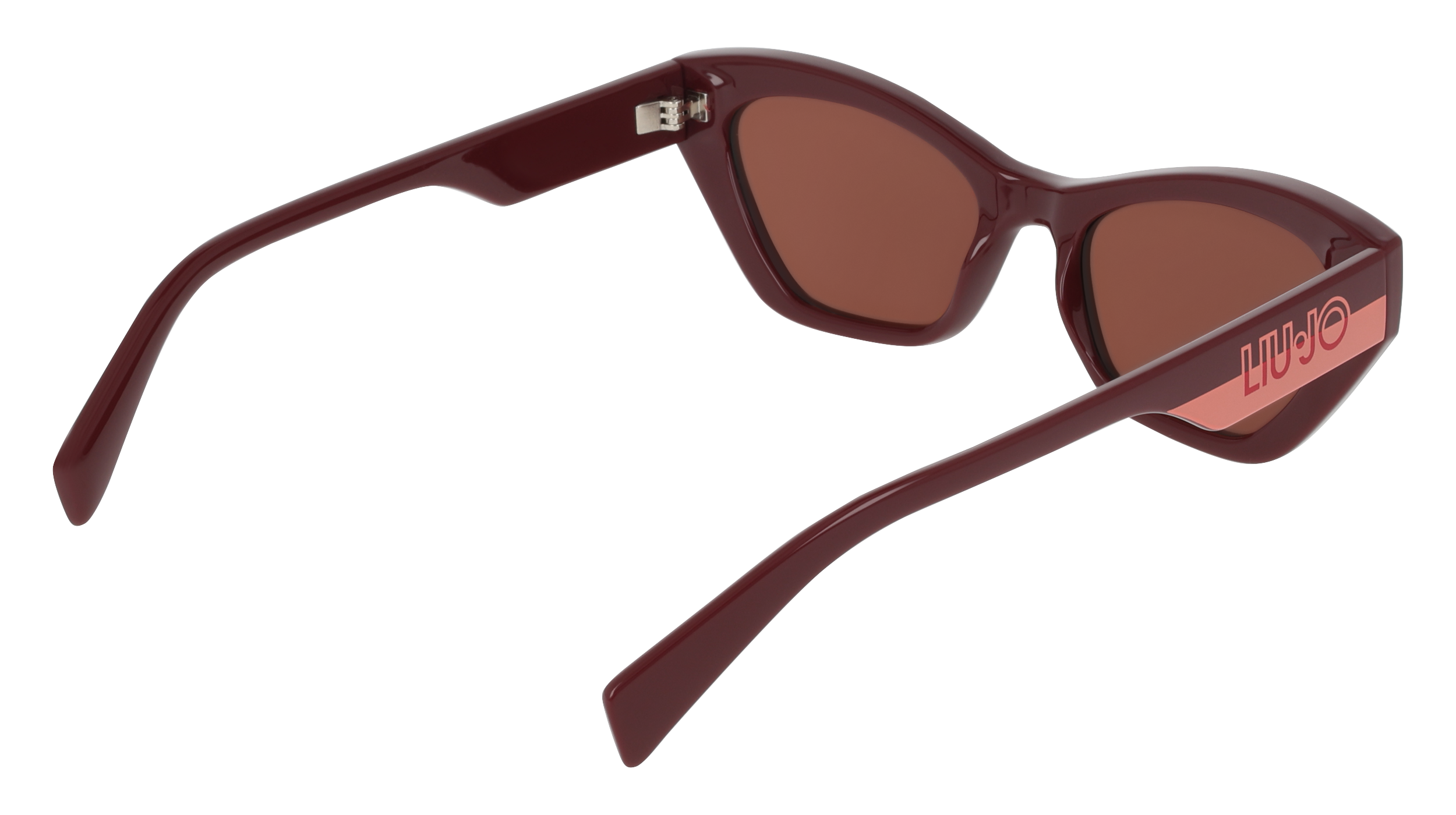LJ807S 602 Occhiali da sole Liu Jo 6