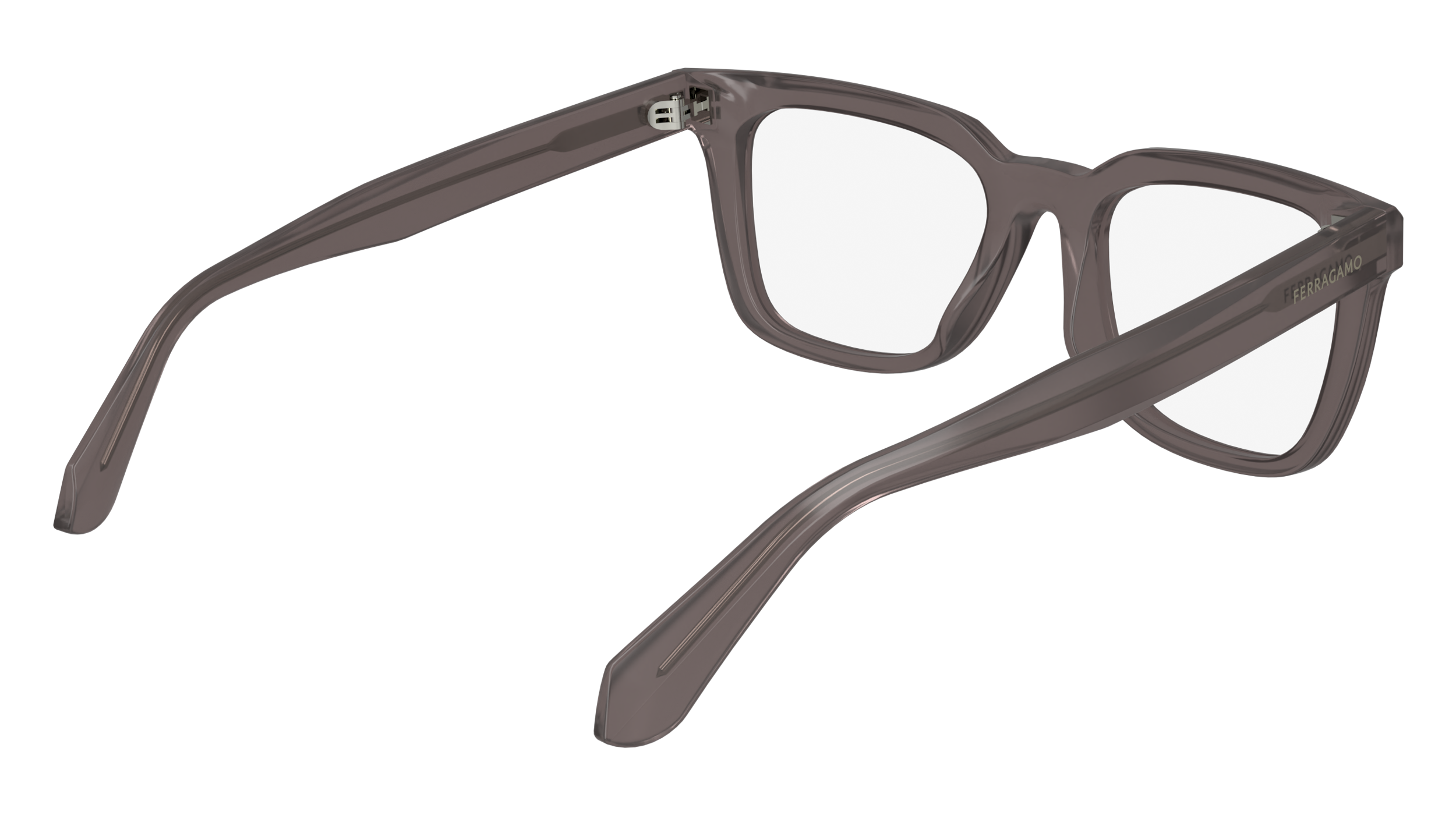 SF2990 020 Montature da vista Ferragamo 6