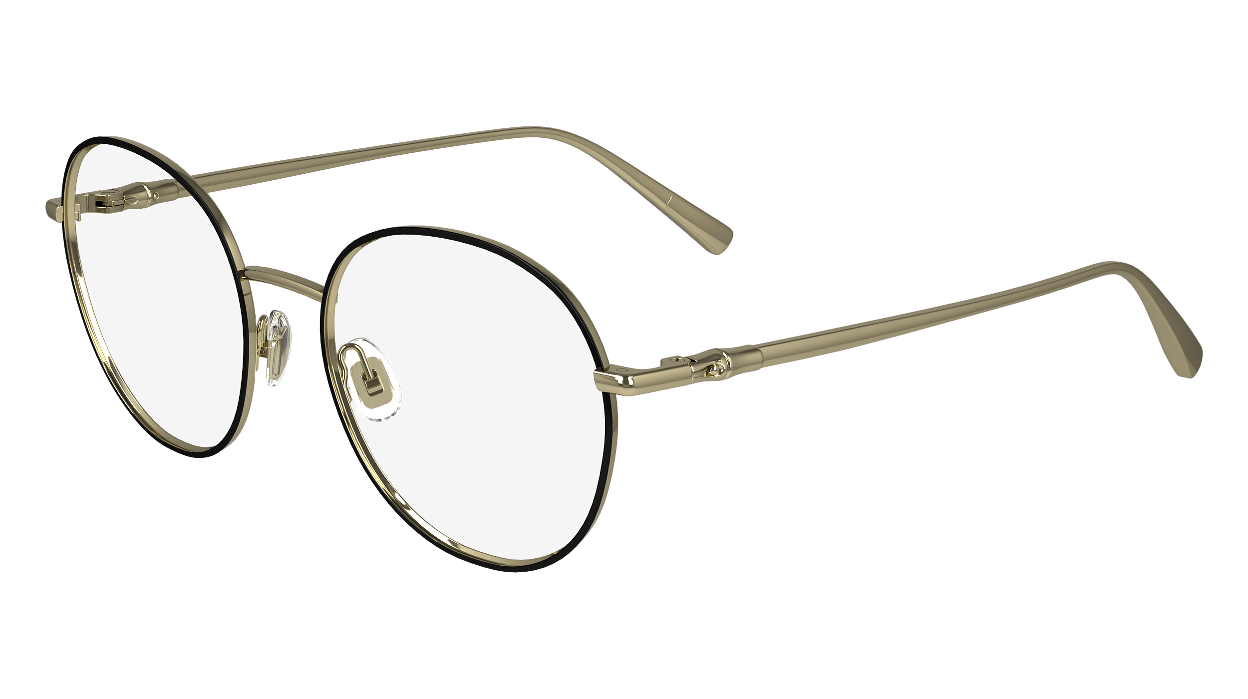 LO2160 728 Montature da vista LONGCHAMP 1