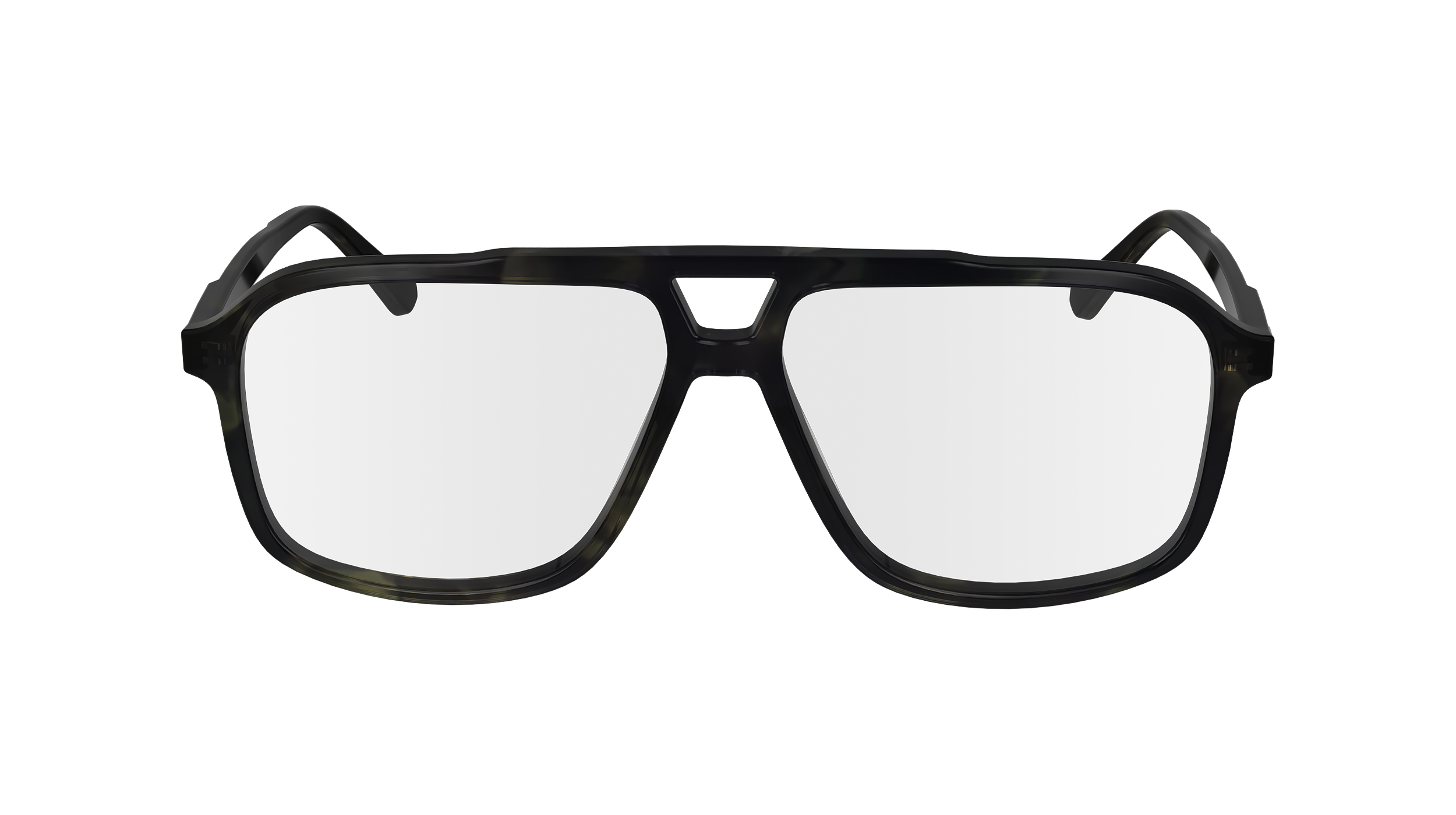 CK24518 341 Montature da vista Calvin Klein 2