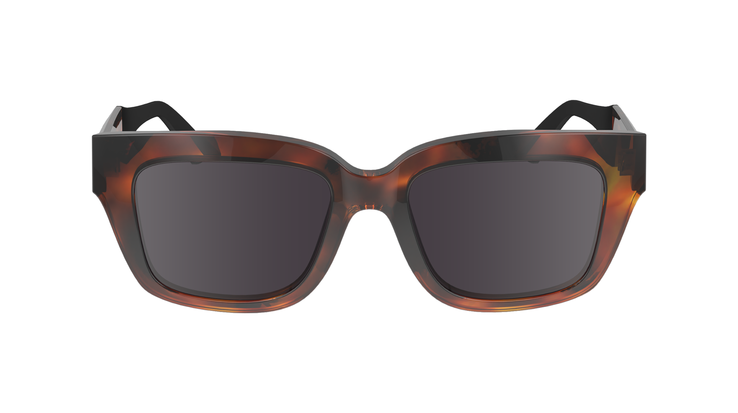 CK23540S 240 Occhiali da sole Calvin Klein 3