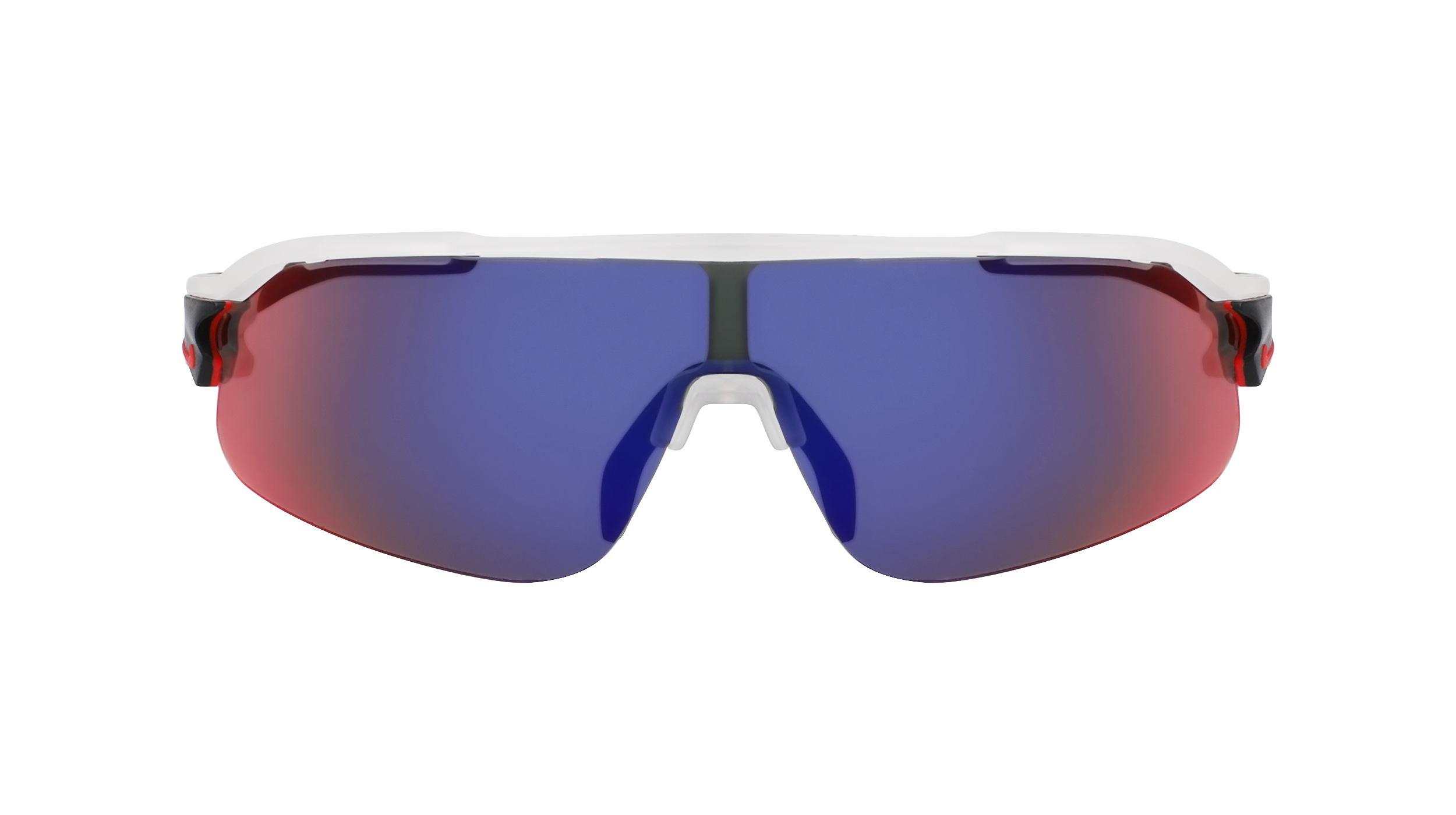 NIKE FLYFREE SHIELD E EV24034 902 Occhiali da sole Nike 2