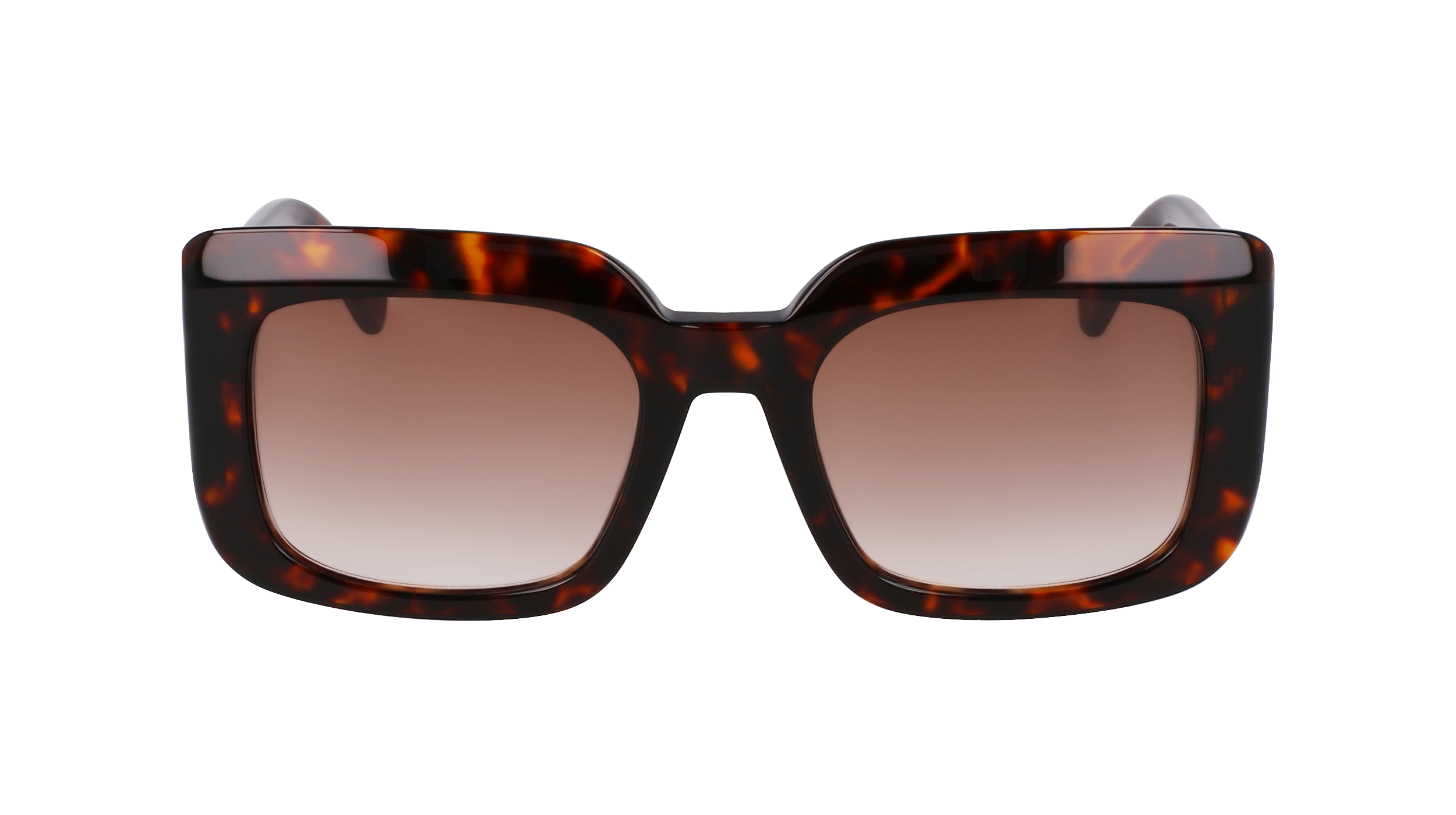 LO753S 242 Occhiali da sole LONGCHAMP 2