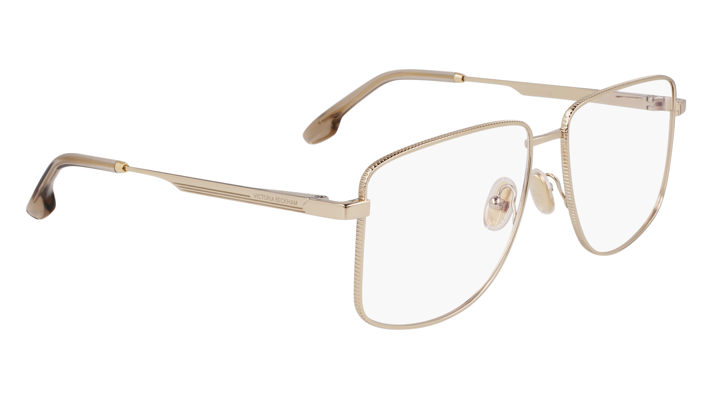 VB2136 714 Montature da vista Victoria Beckham 8