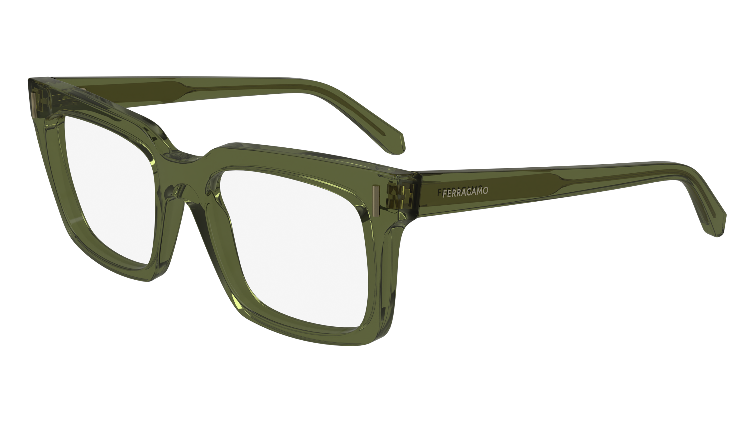 SF2993 320 Montature da vista Ferragamo 1