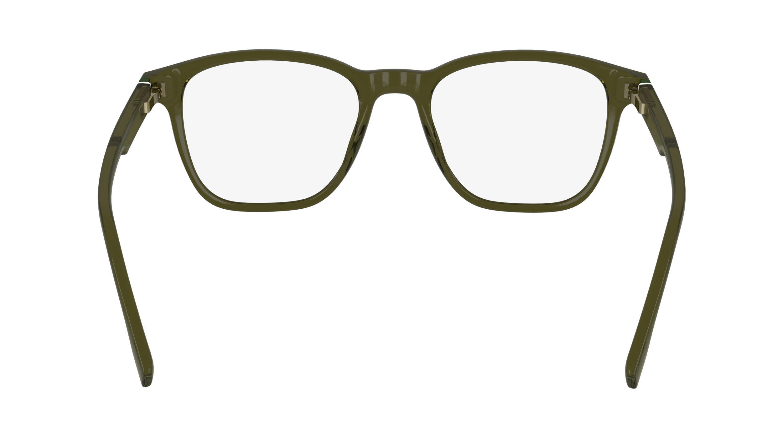 L2949 275 Montature da vista Lacoste 6