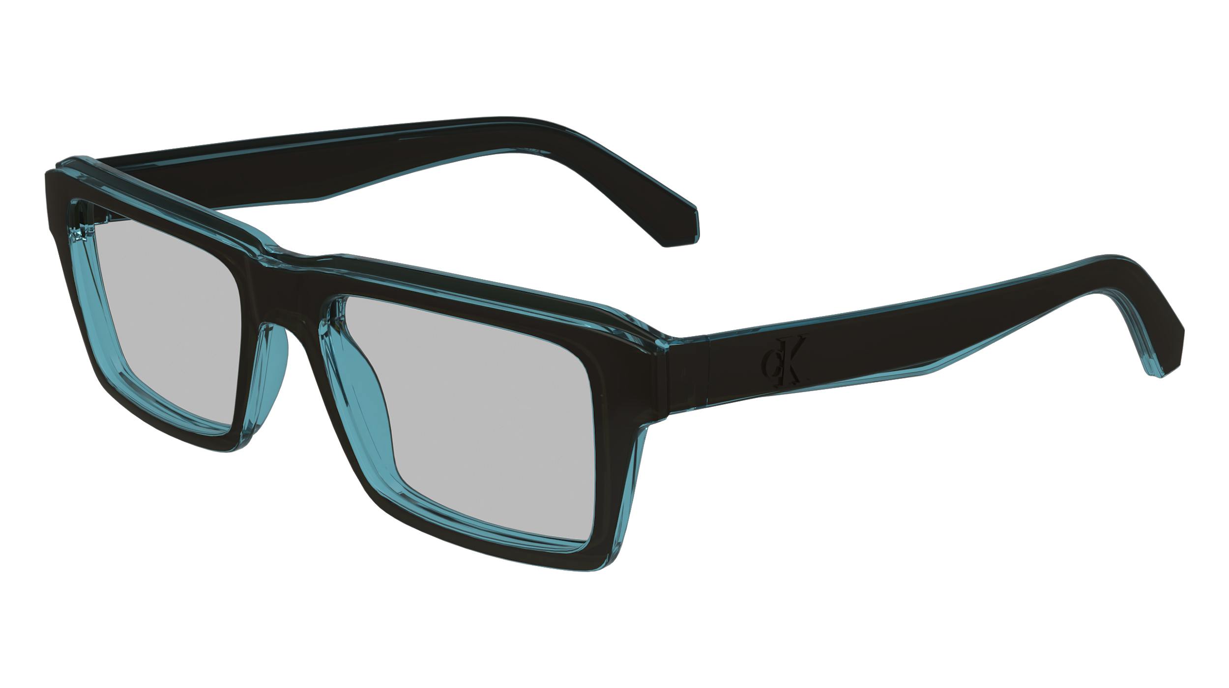 CKJ24618 246 Montature da vista Calvin Klein 1