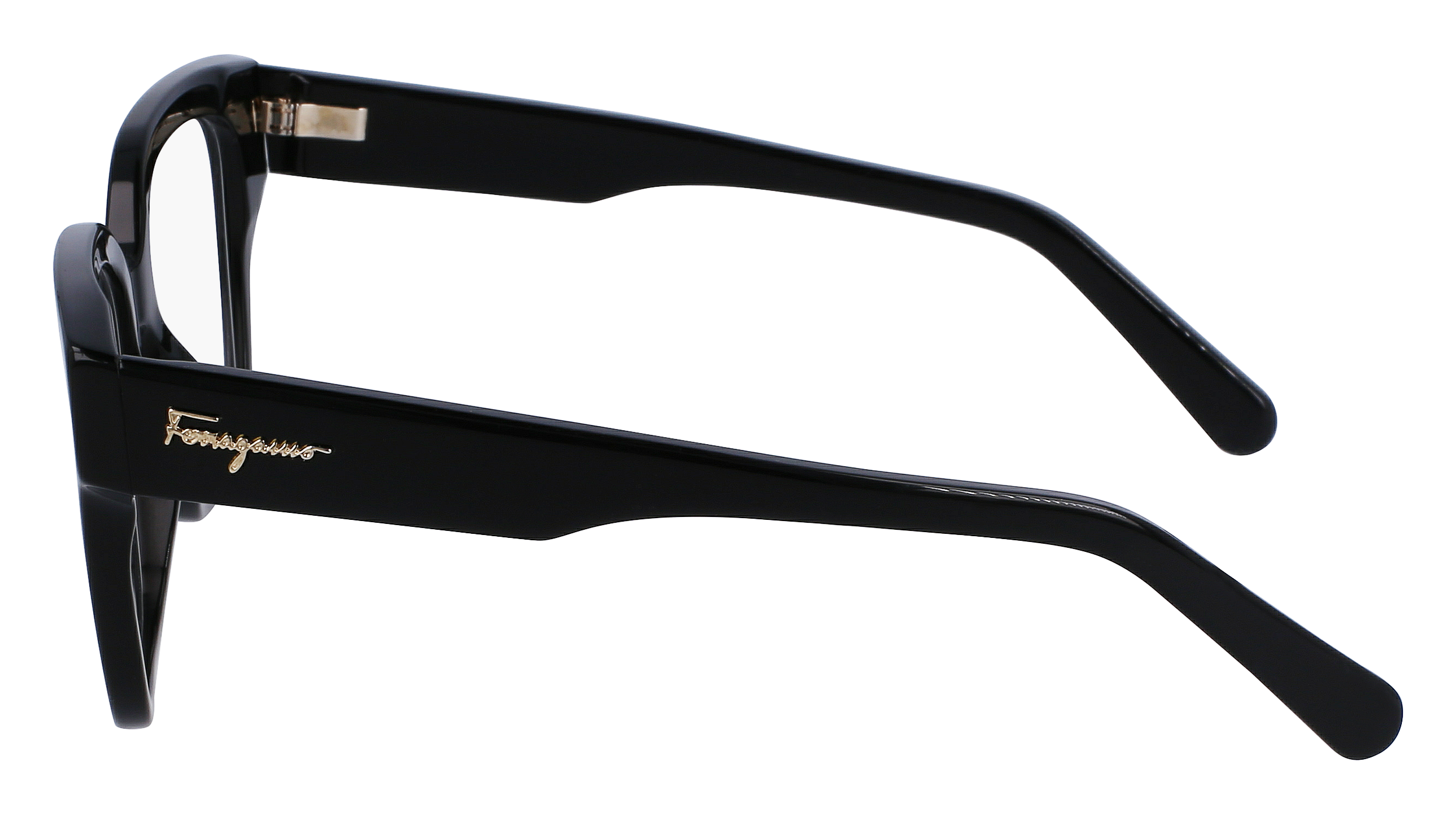 SF2952 001 Montature da vista Ferragamo 5