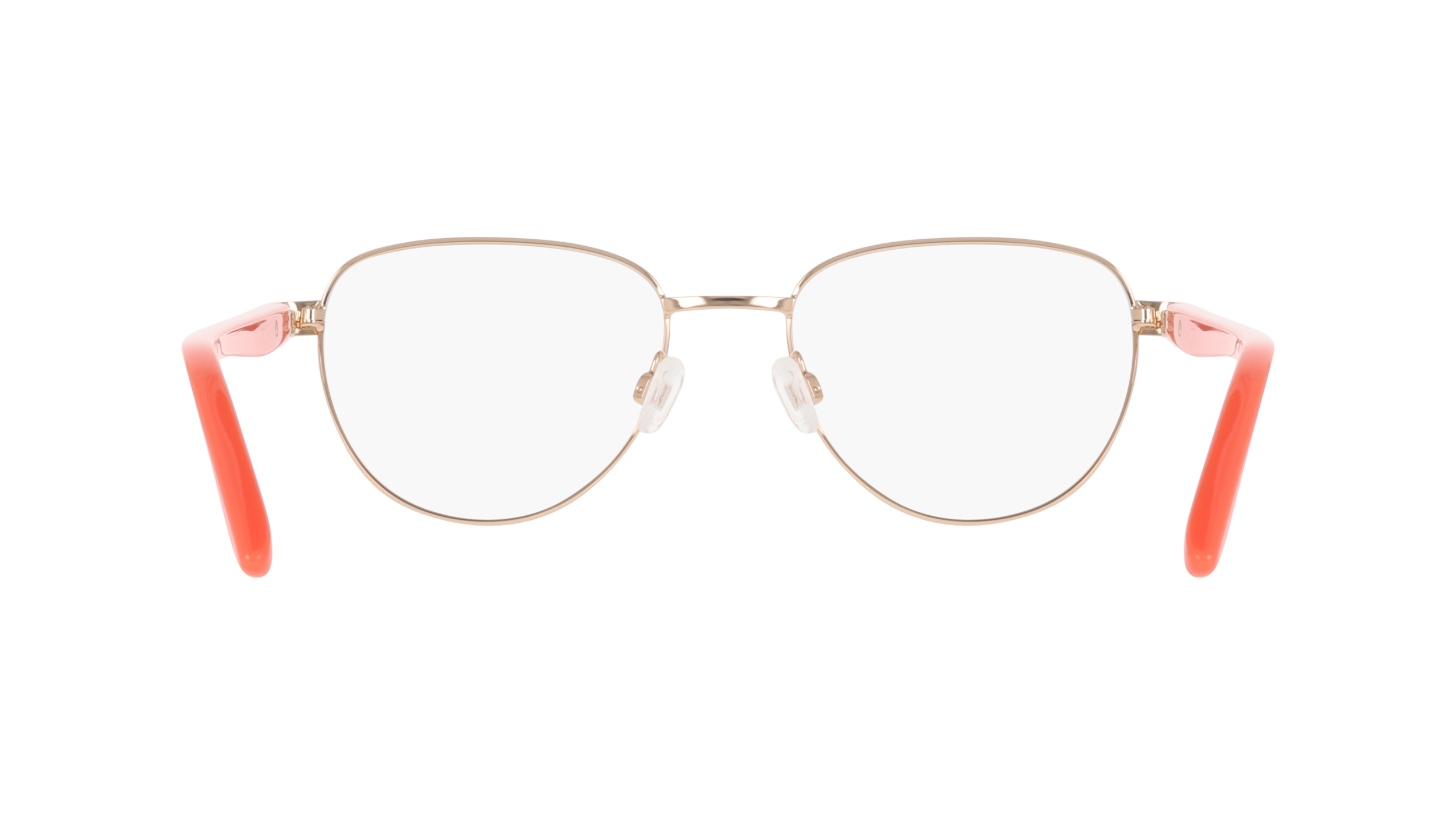 NIKE 5401 780 Montature da vista Nike 5