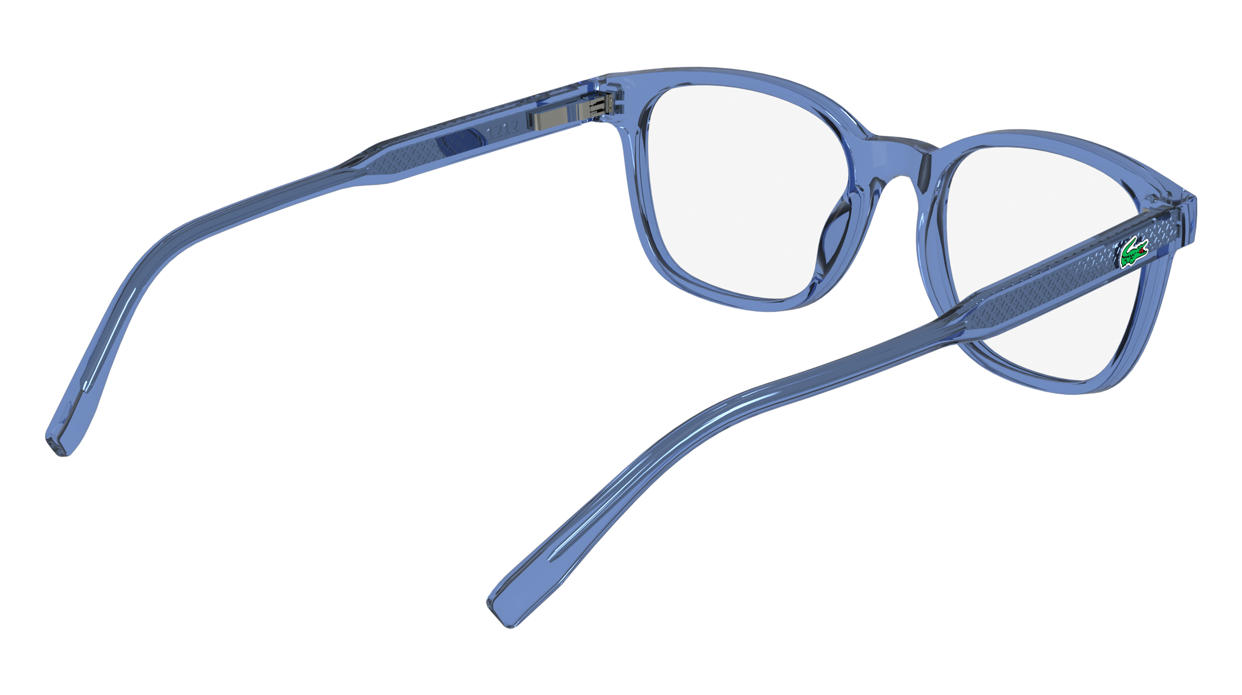 L3660 424 Montature da vista Lacoste 5