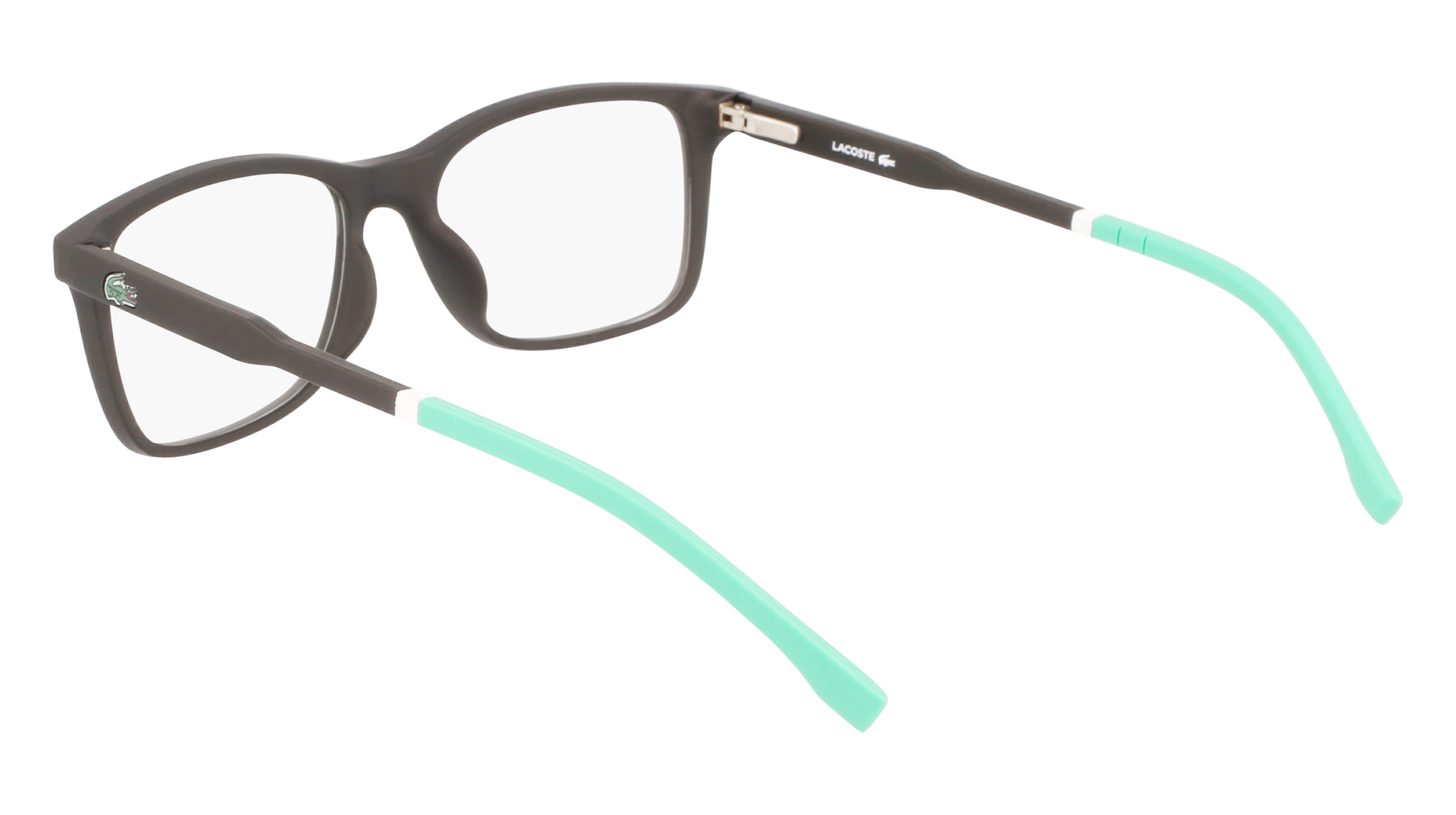 L3647 002 Montature da vista Lacoste 4