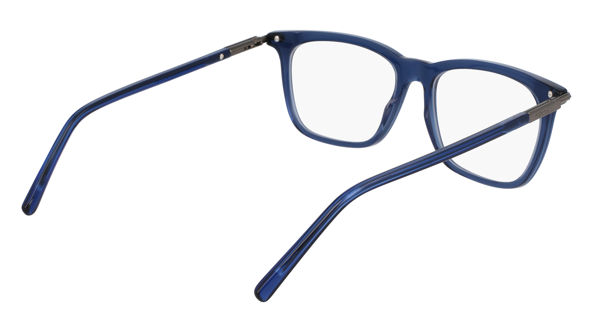 SF3007 432 Montature da vista Ferragamo 5