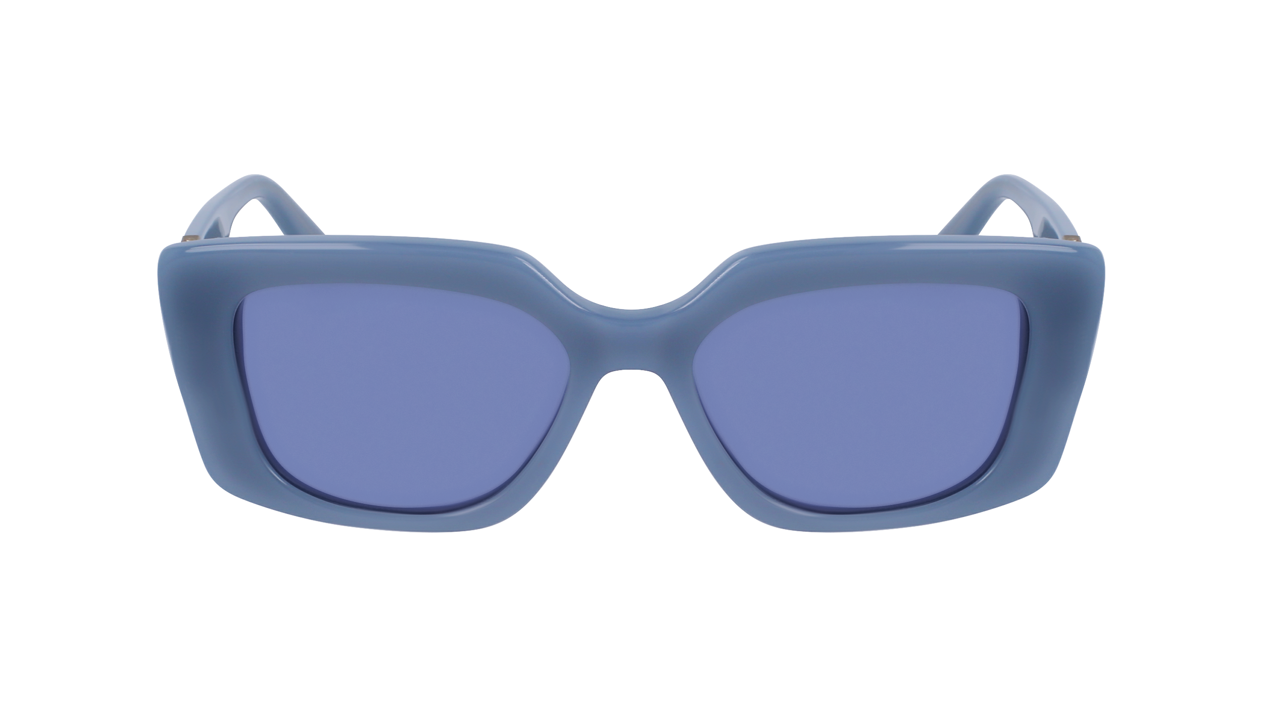 KL6125S 450 Occhiali da sole Karl Lagerfeld 2
