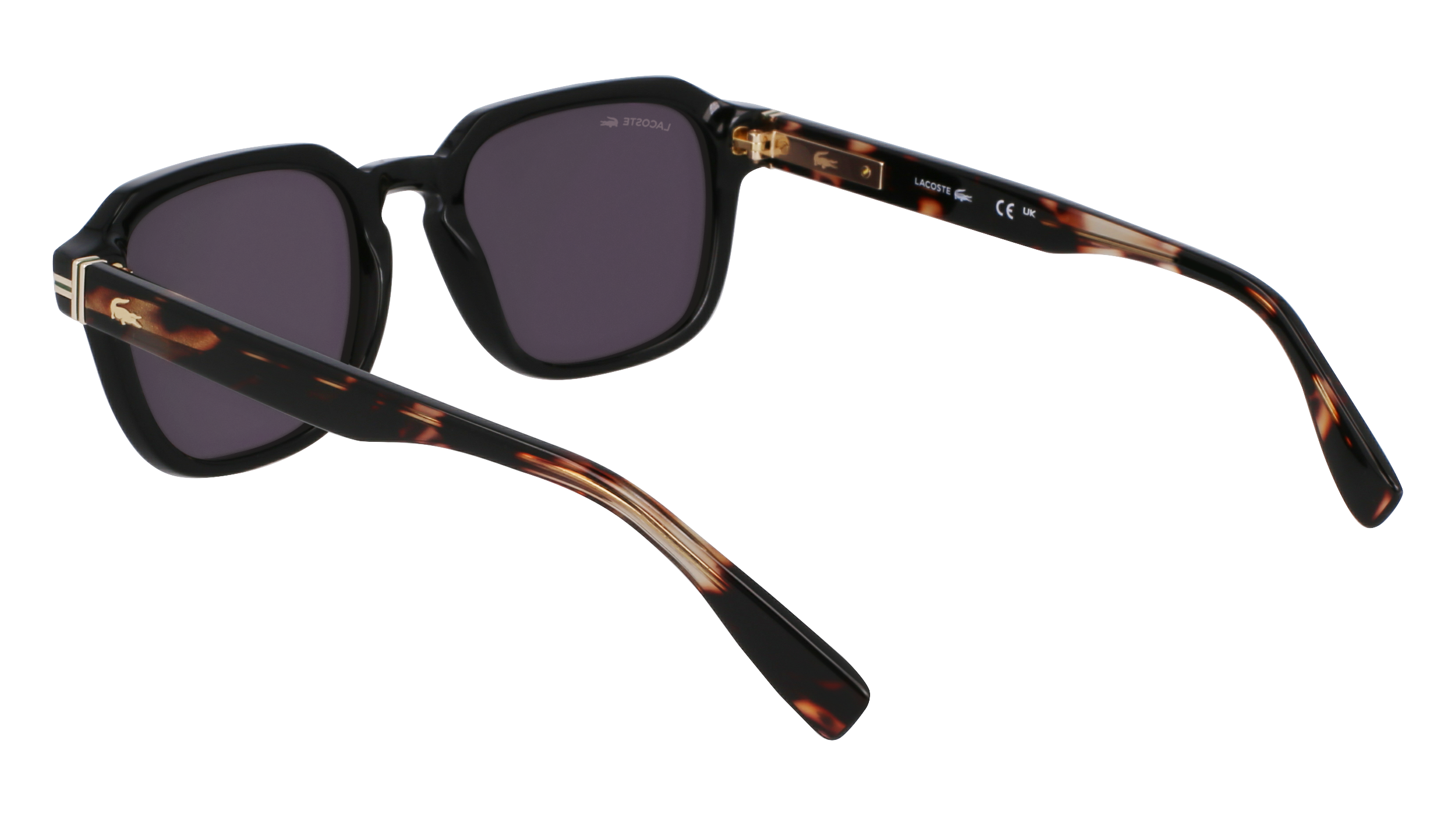 Lacoste L6046S N 006