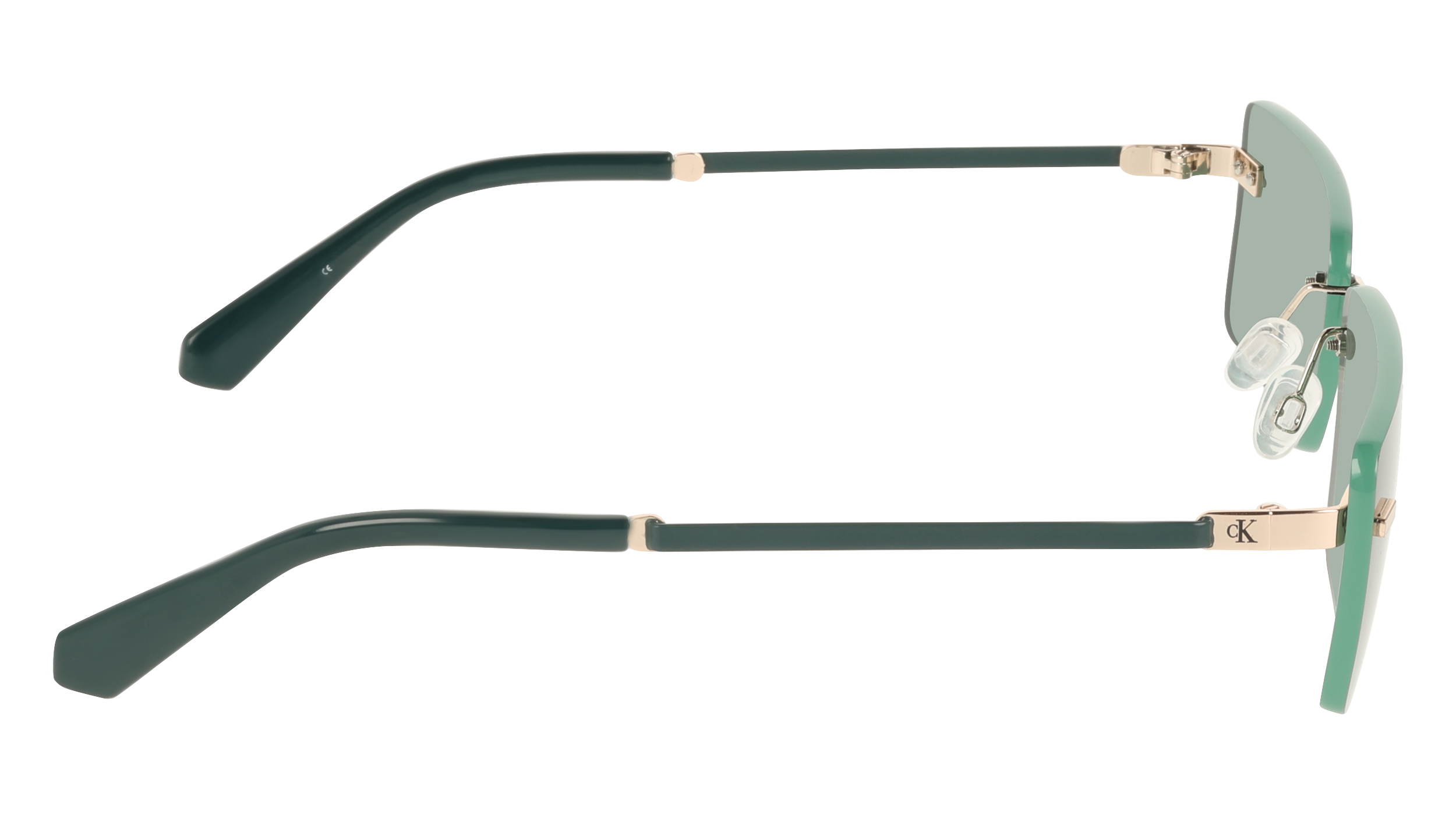 CKJ25206S 720